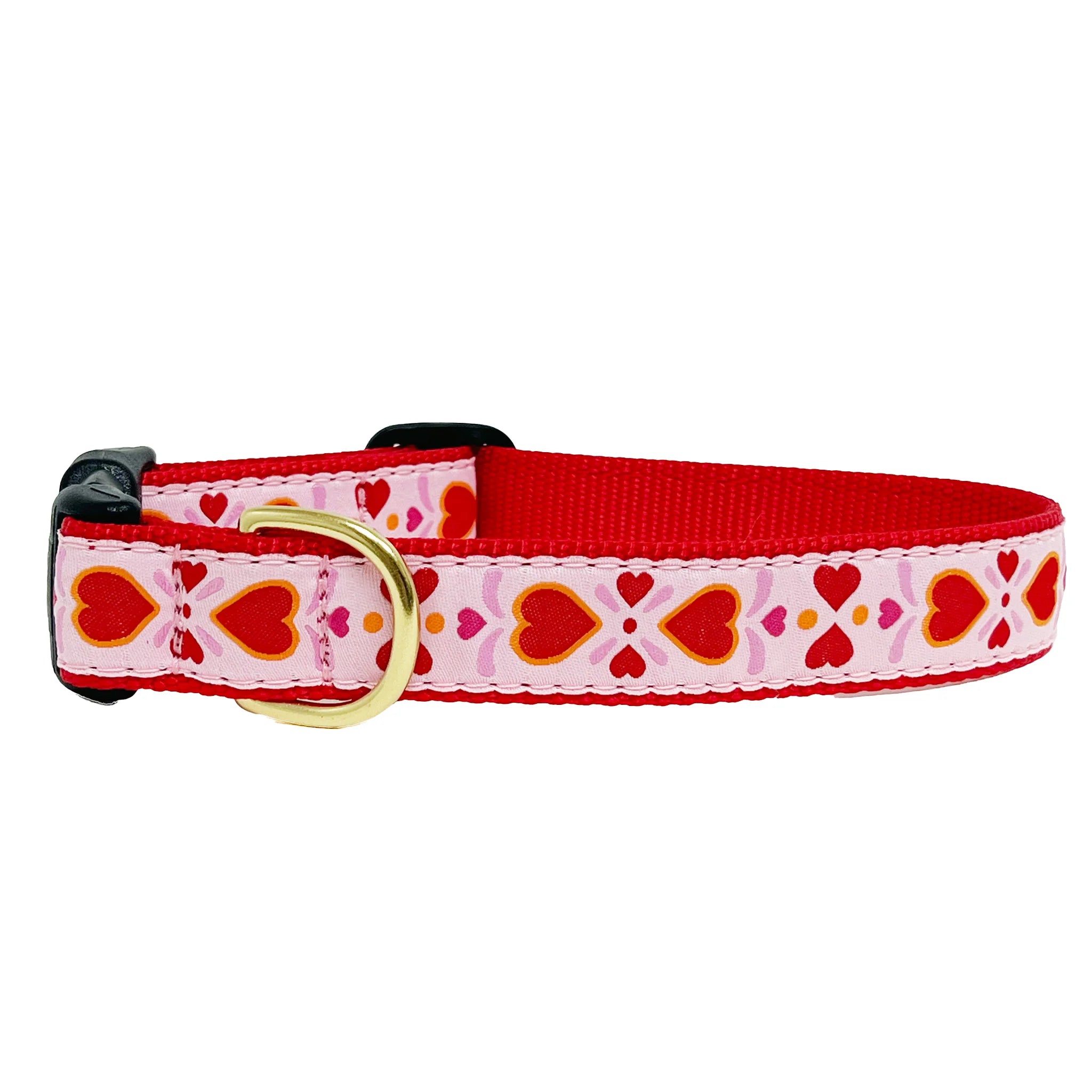 heart-to-heart-dog-leash
