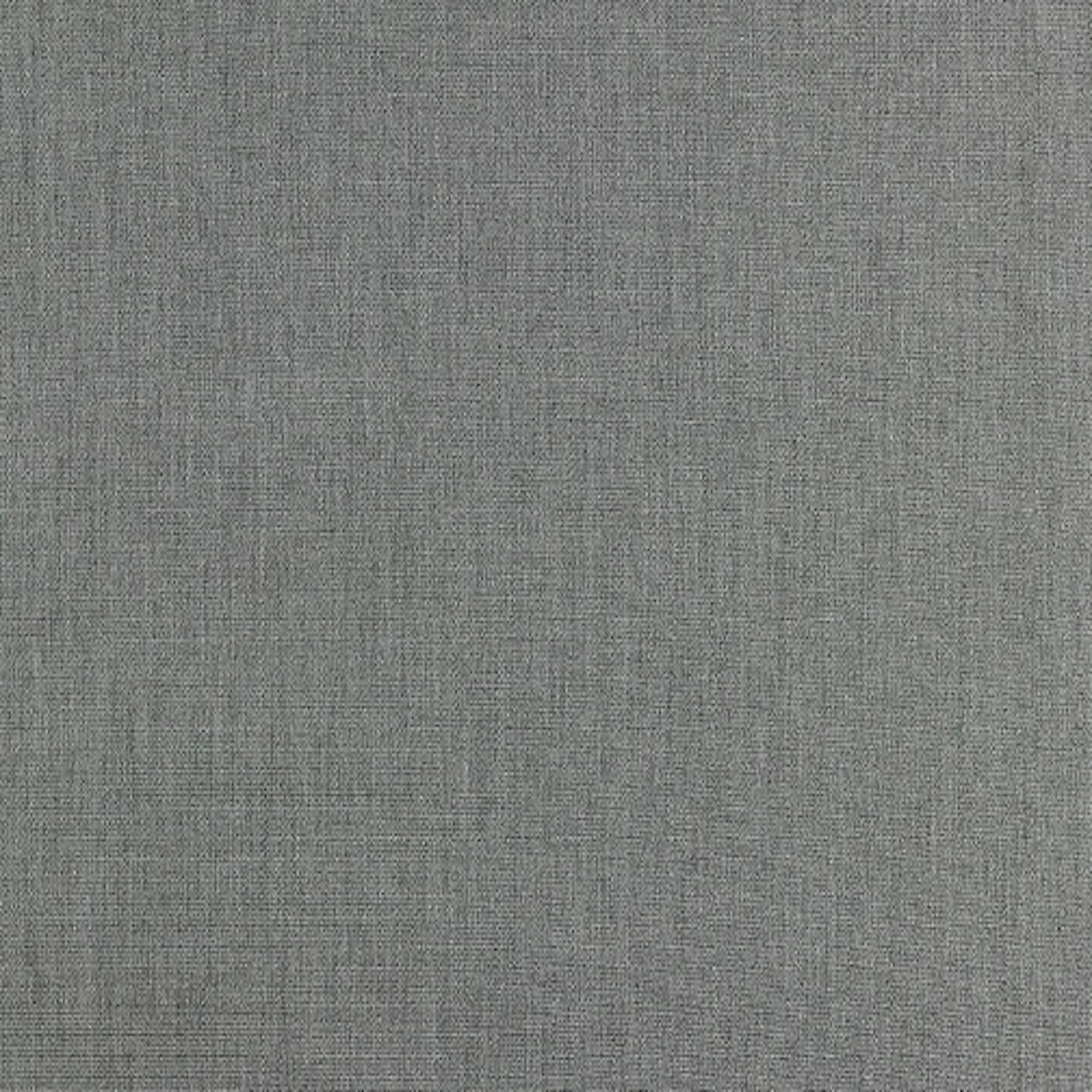 heather-gray-swatch