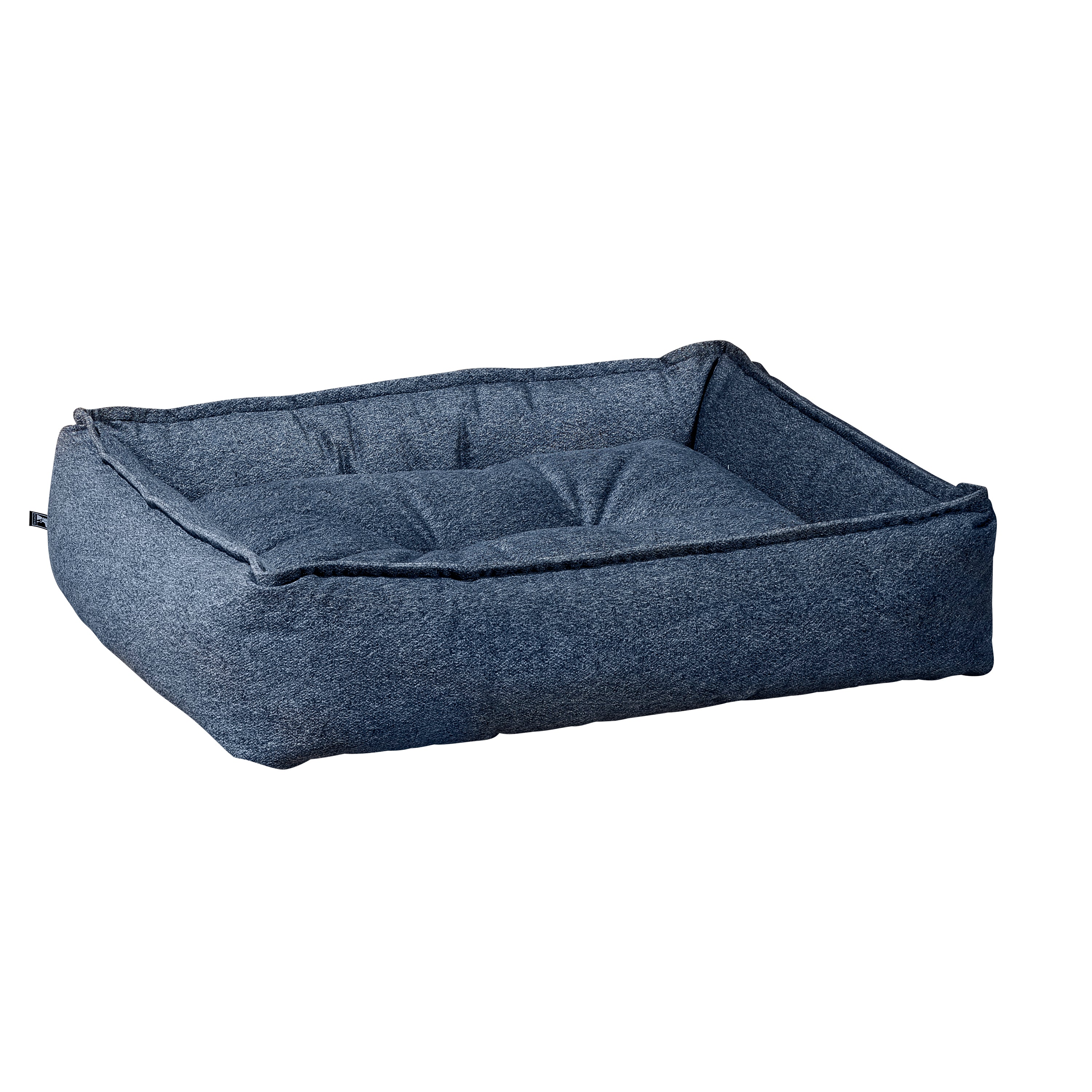 horizon-sterling-lounge-dog-bed