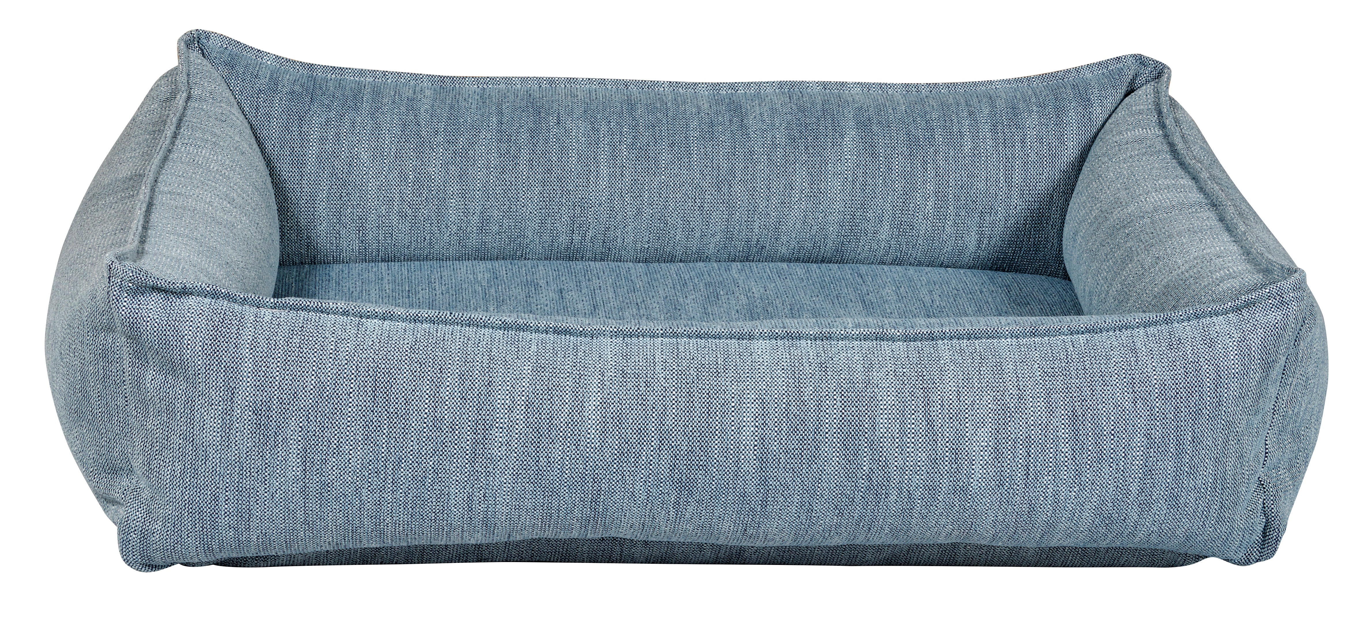 horizon-urban-lounger-dog-bed