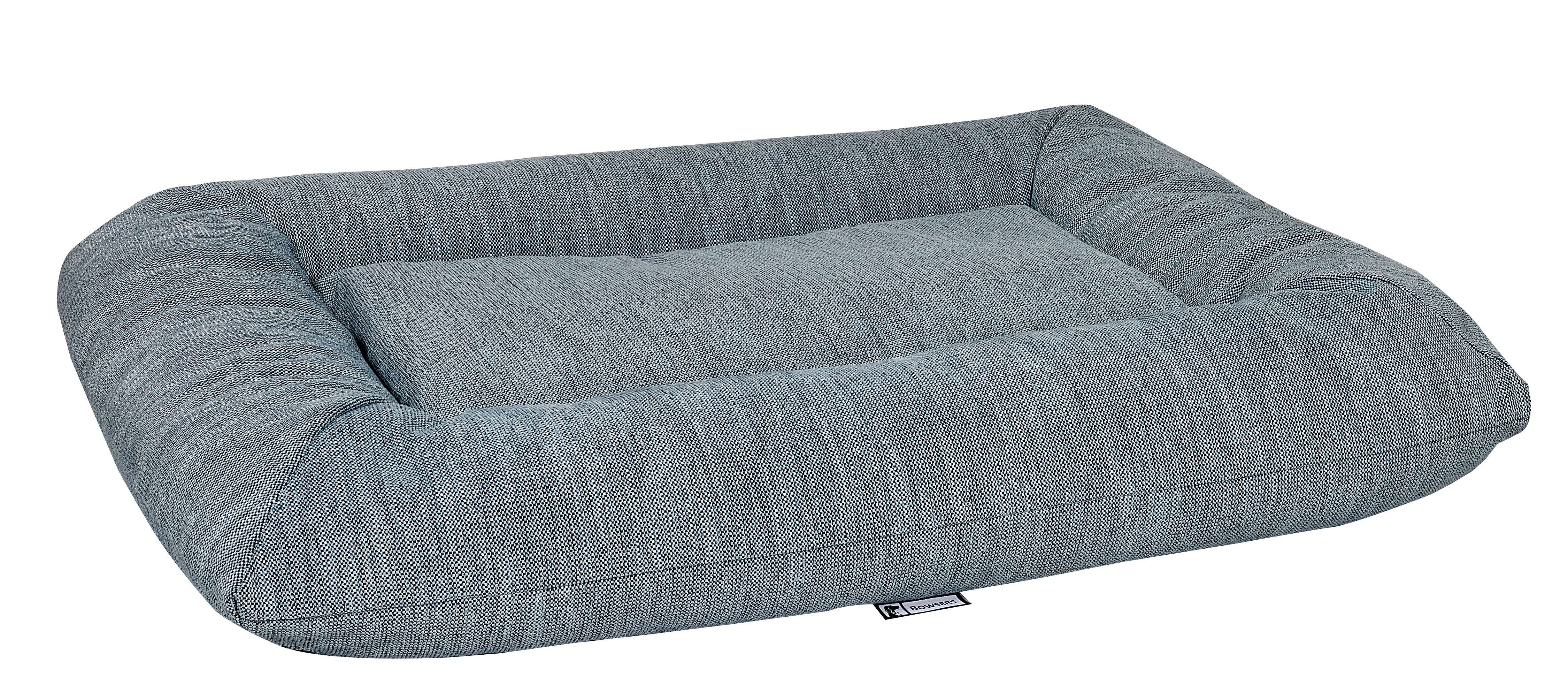 hugo-futon-dog-bed-horizon