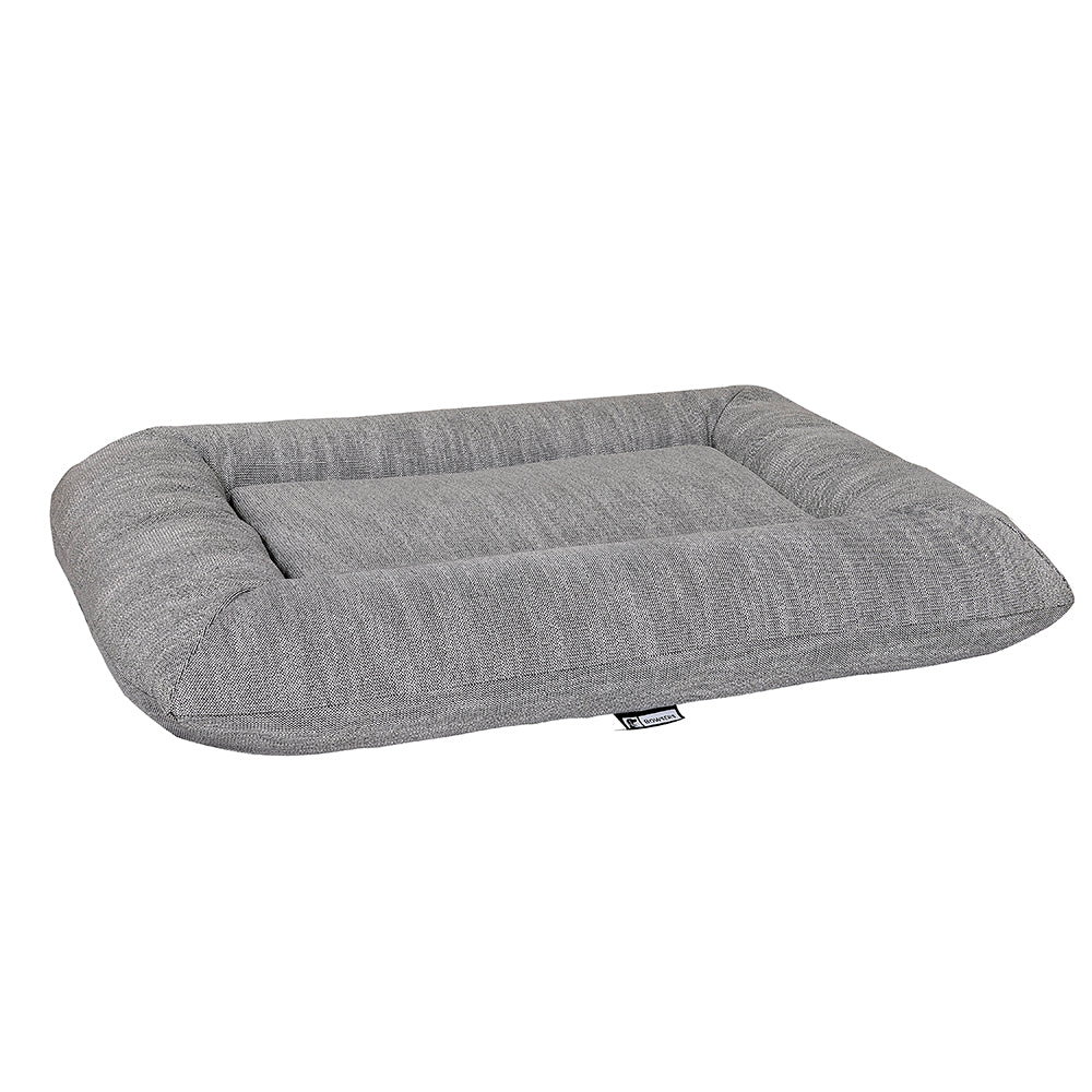 hugo-futon-dog-bed-stone-grey