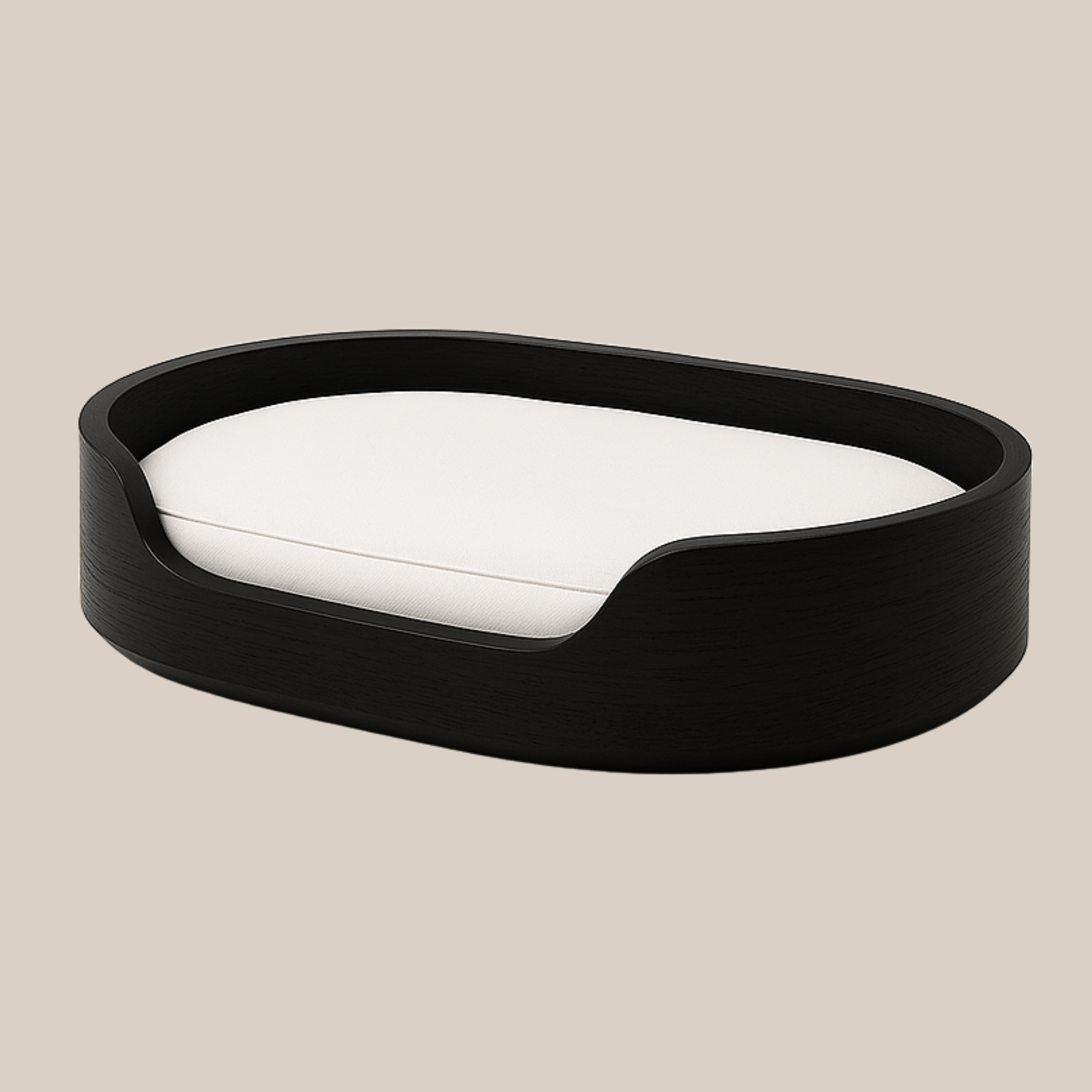 imogene-dog-bed-aspen