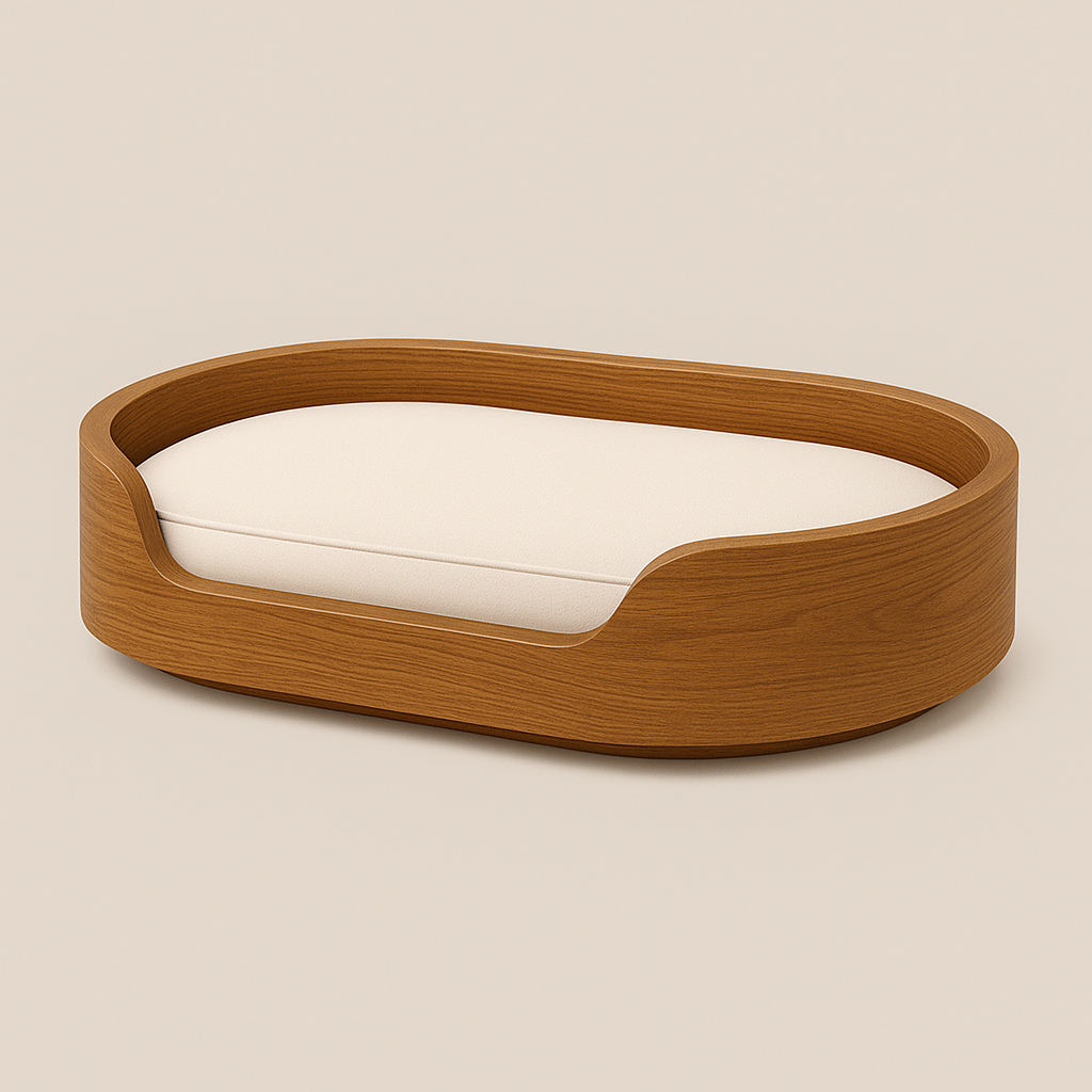 imogene-dog-bed-breckenridge