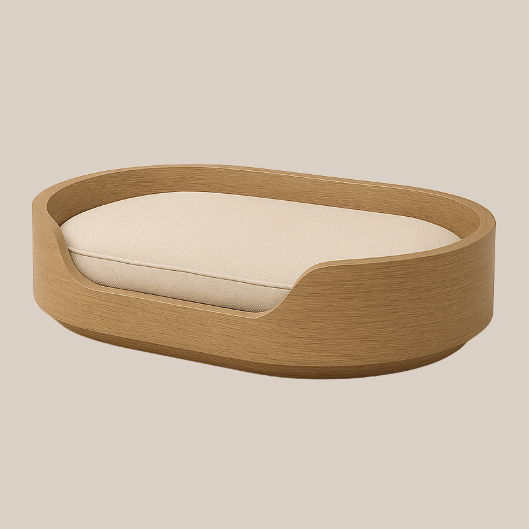 imogene-dog-bed-snowmass