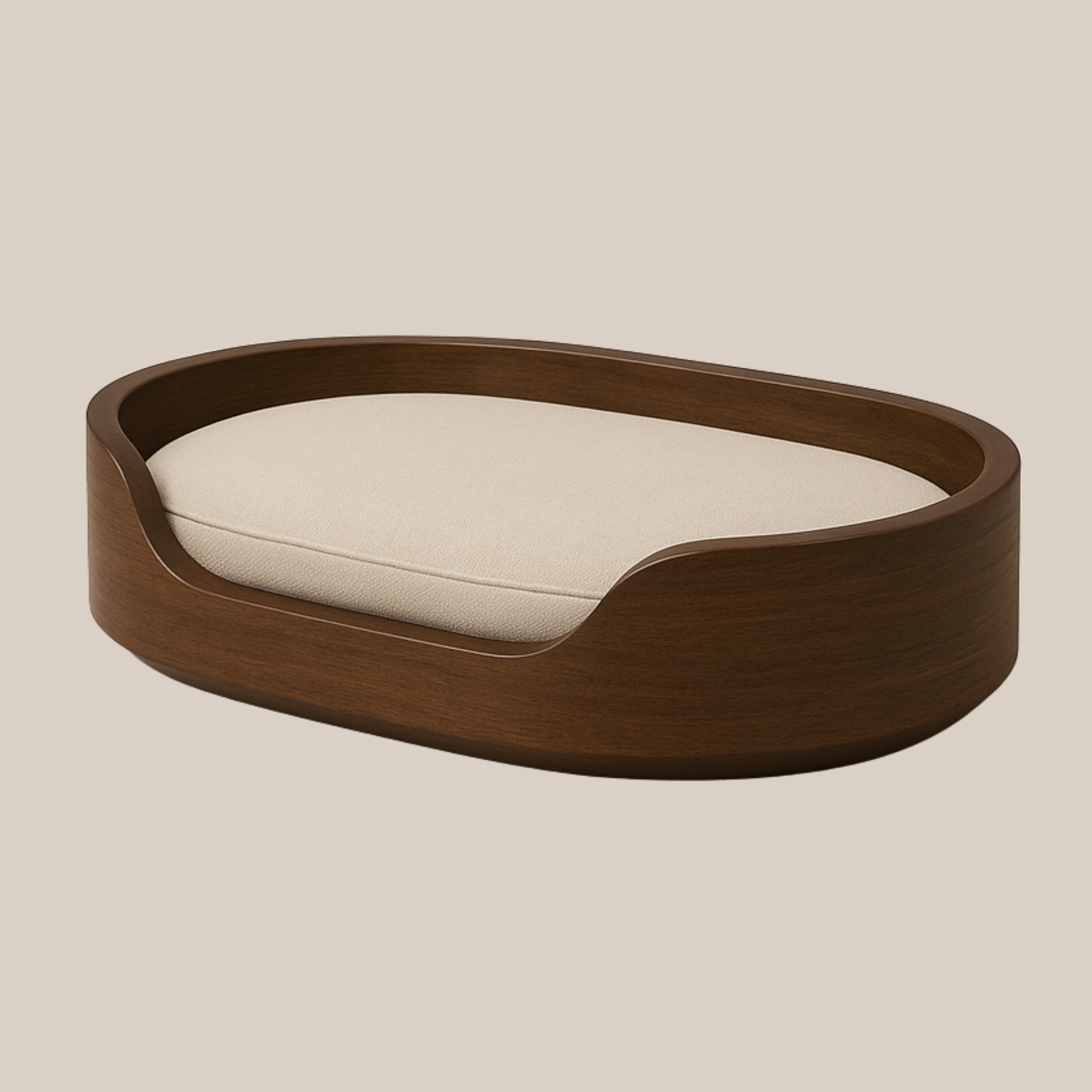 imogene-dog-bed-telluride