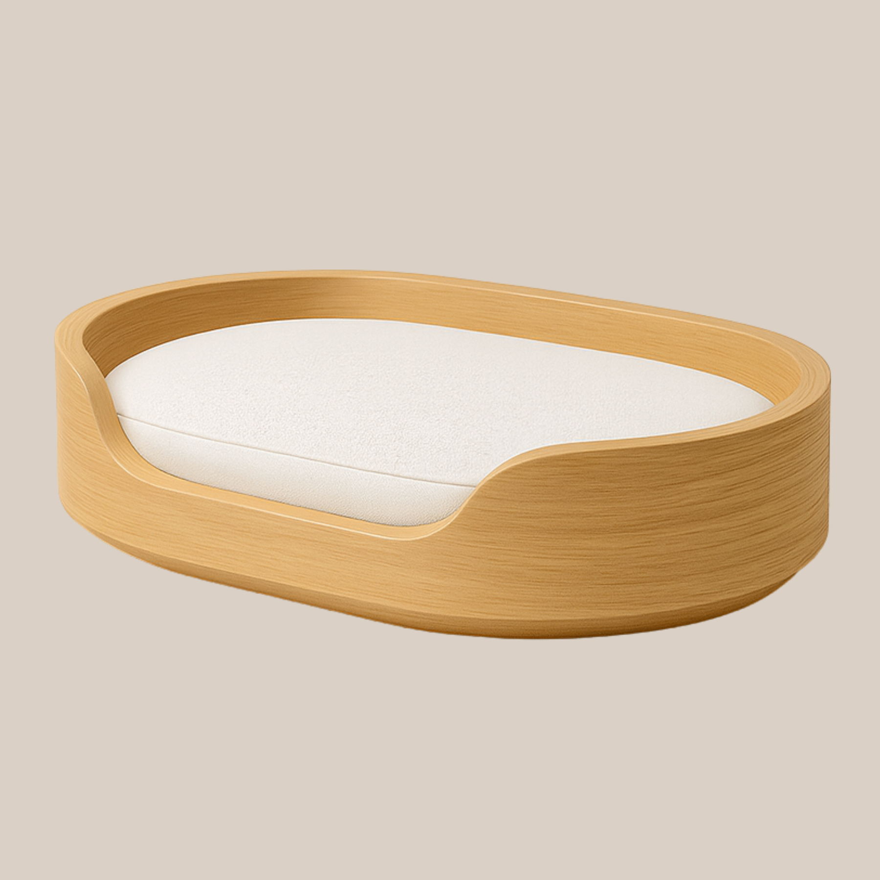 imogene-dog-bed-vail