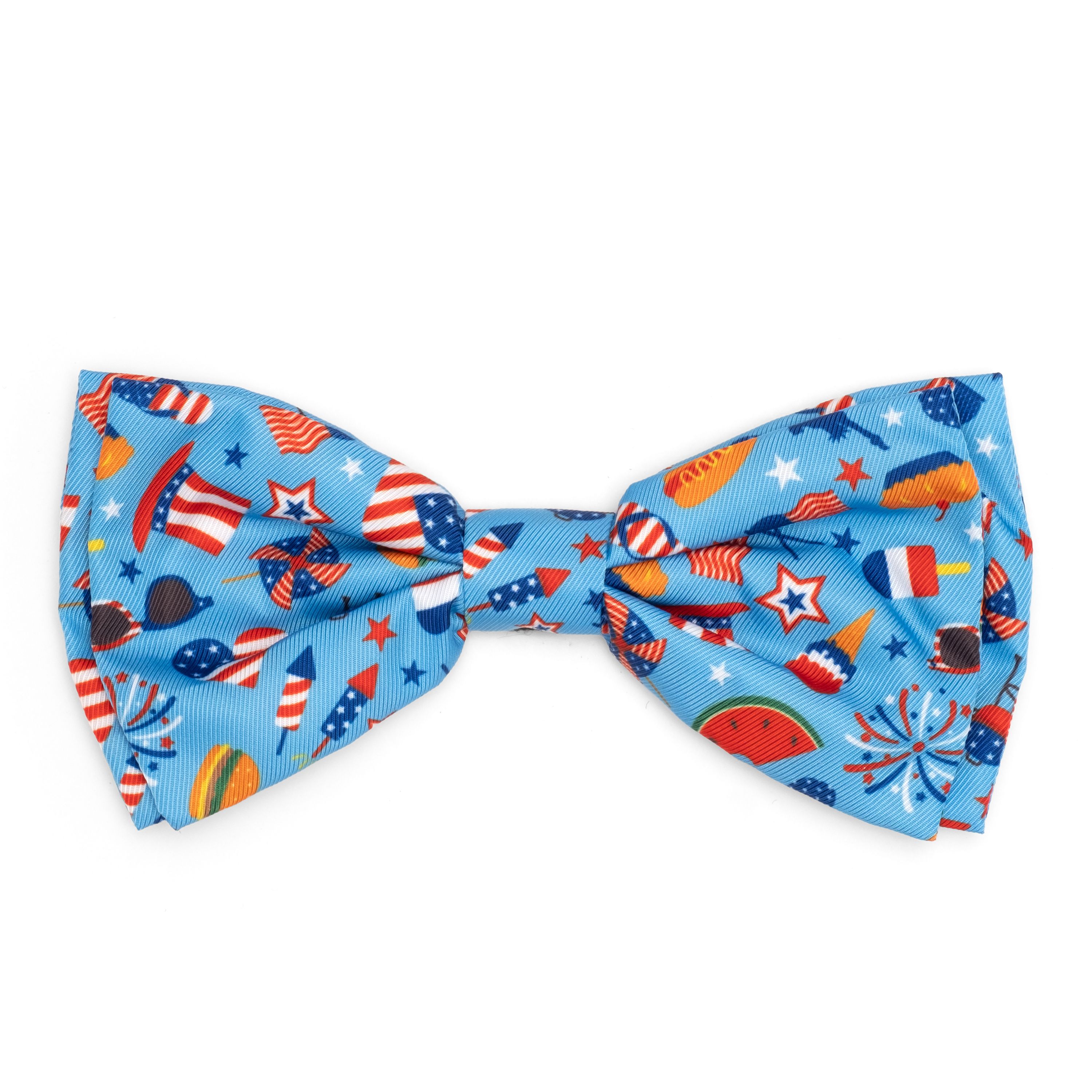 independence-day-dog-bow-tie copy