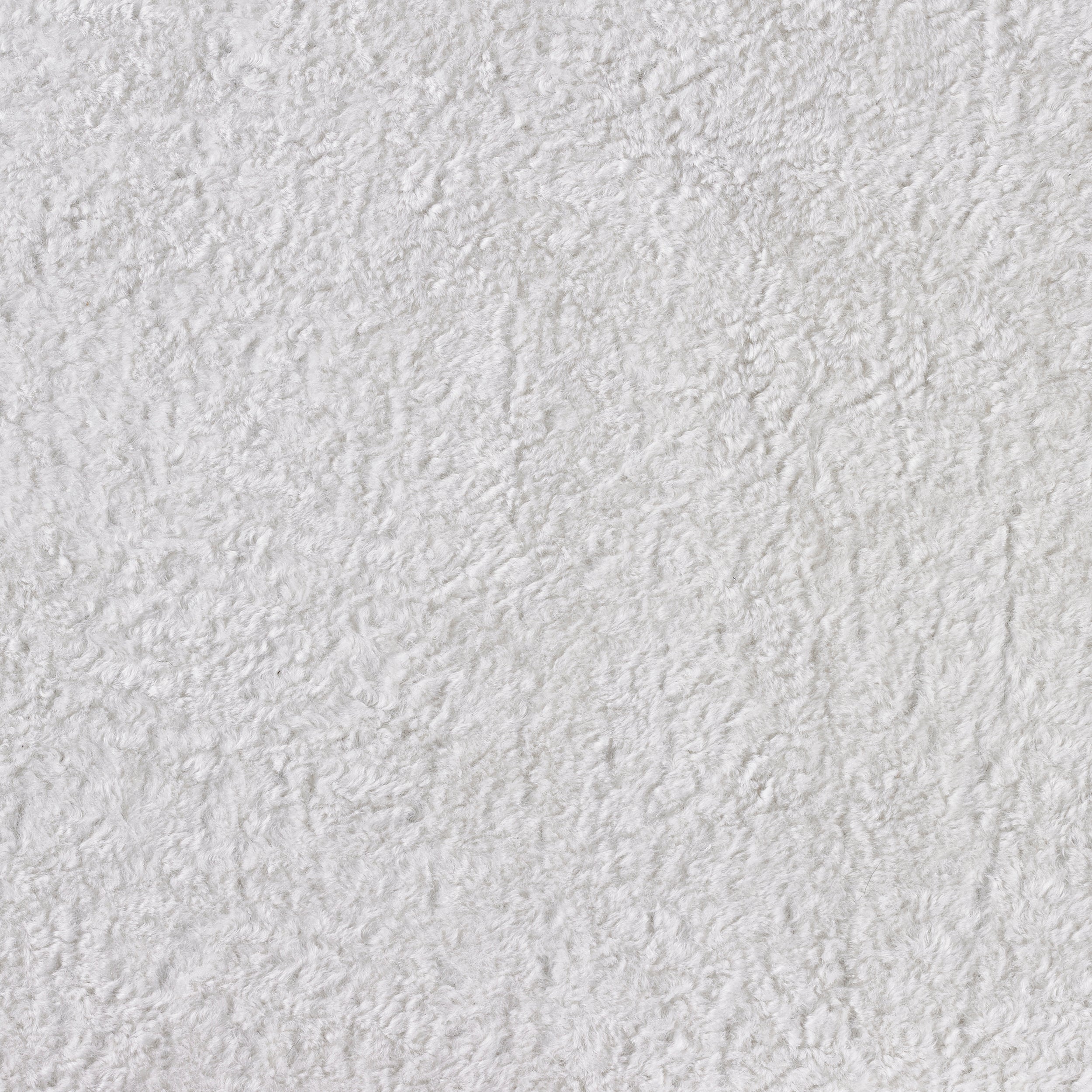 ivory-sheepskin-swatch