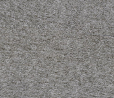 koala-swatch