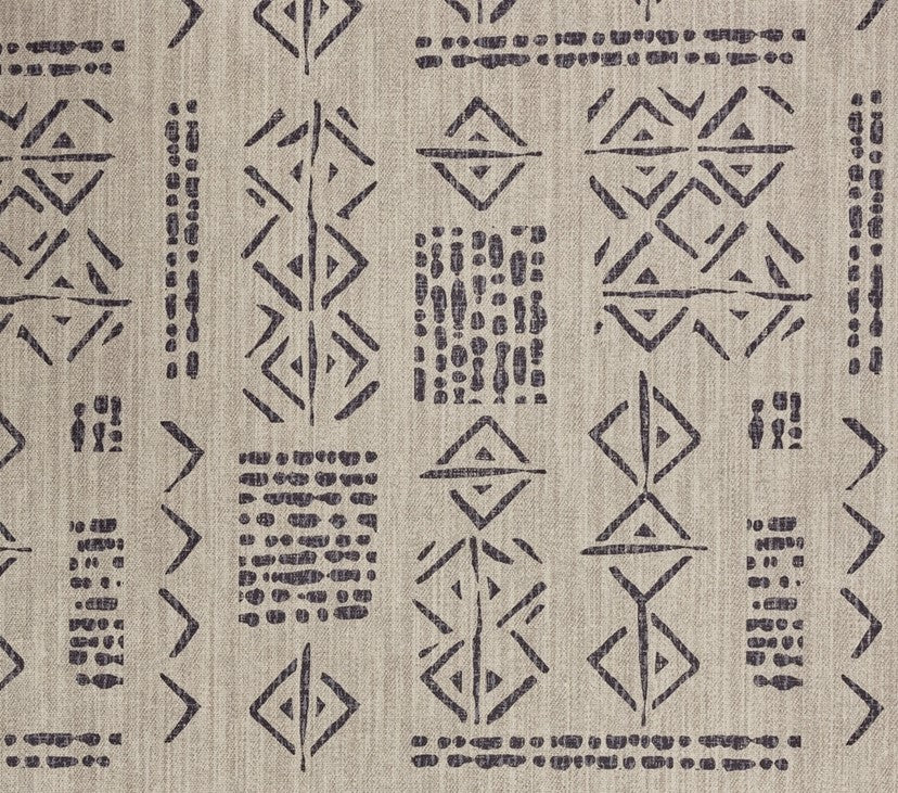 mayan-swatch