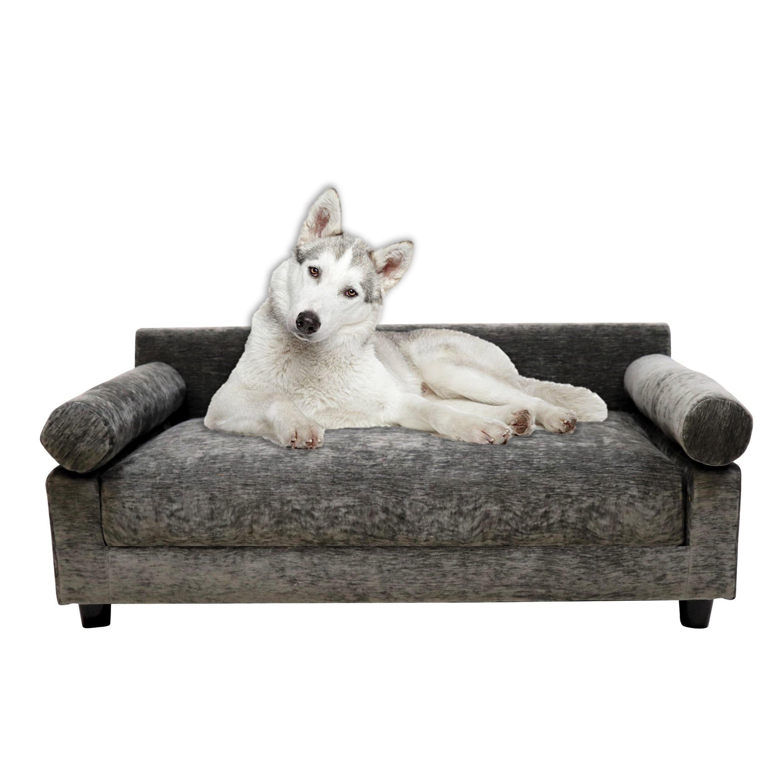 metro-sofa-bed-blake-charcoal