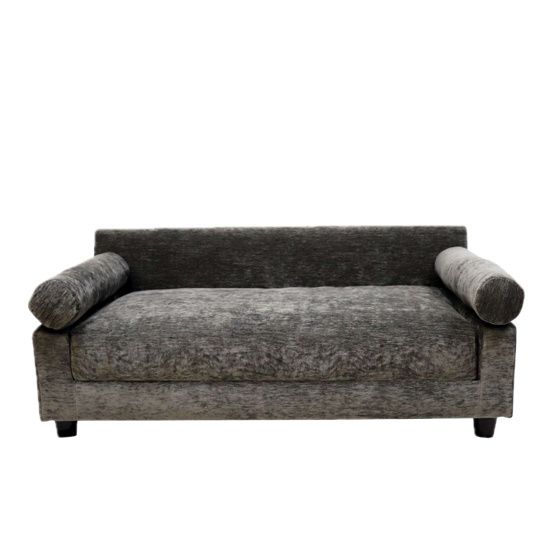 metro-sofa-bed-blake-charcoal
