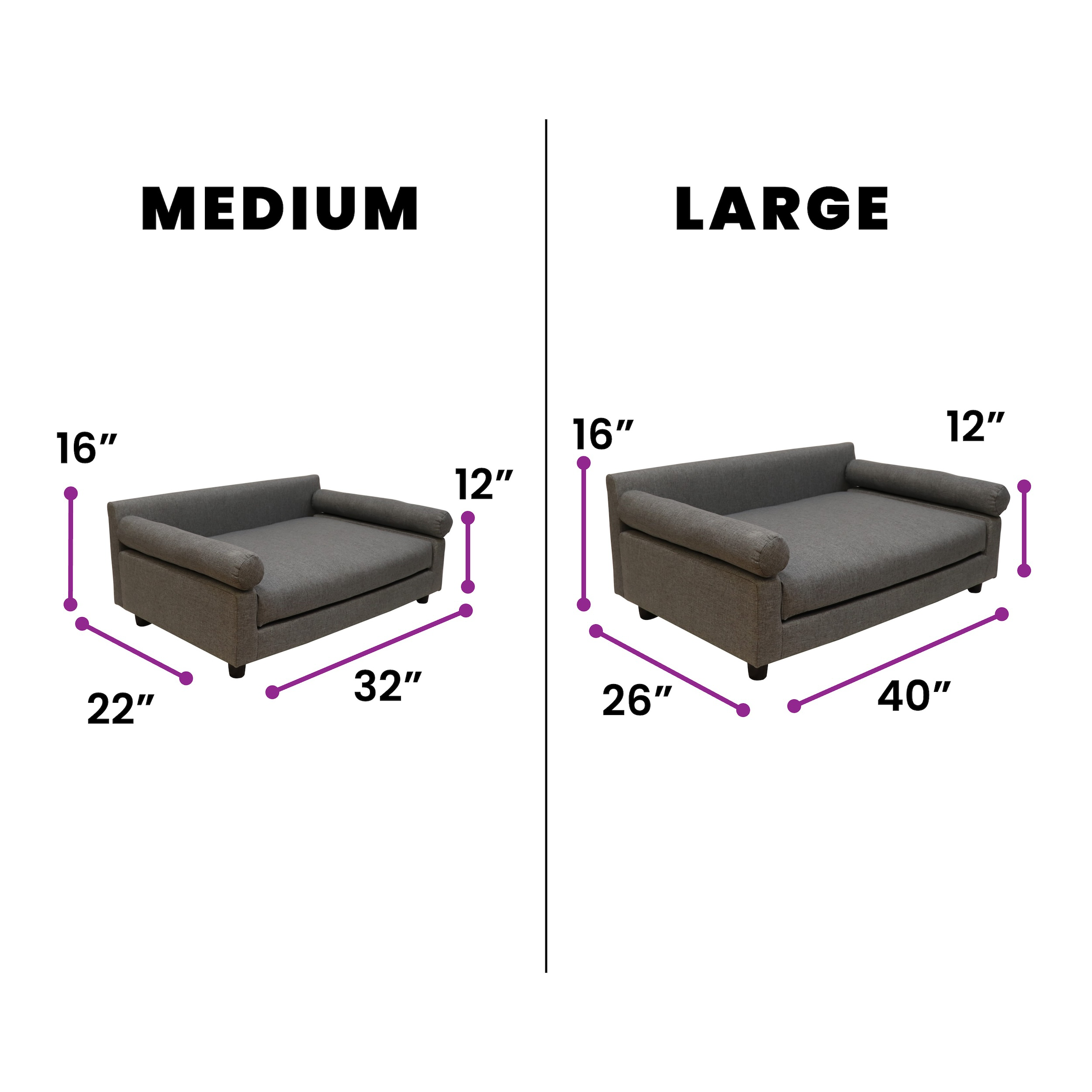 metro-sofa-bed-blake-charcoal