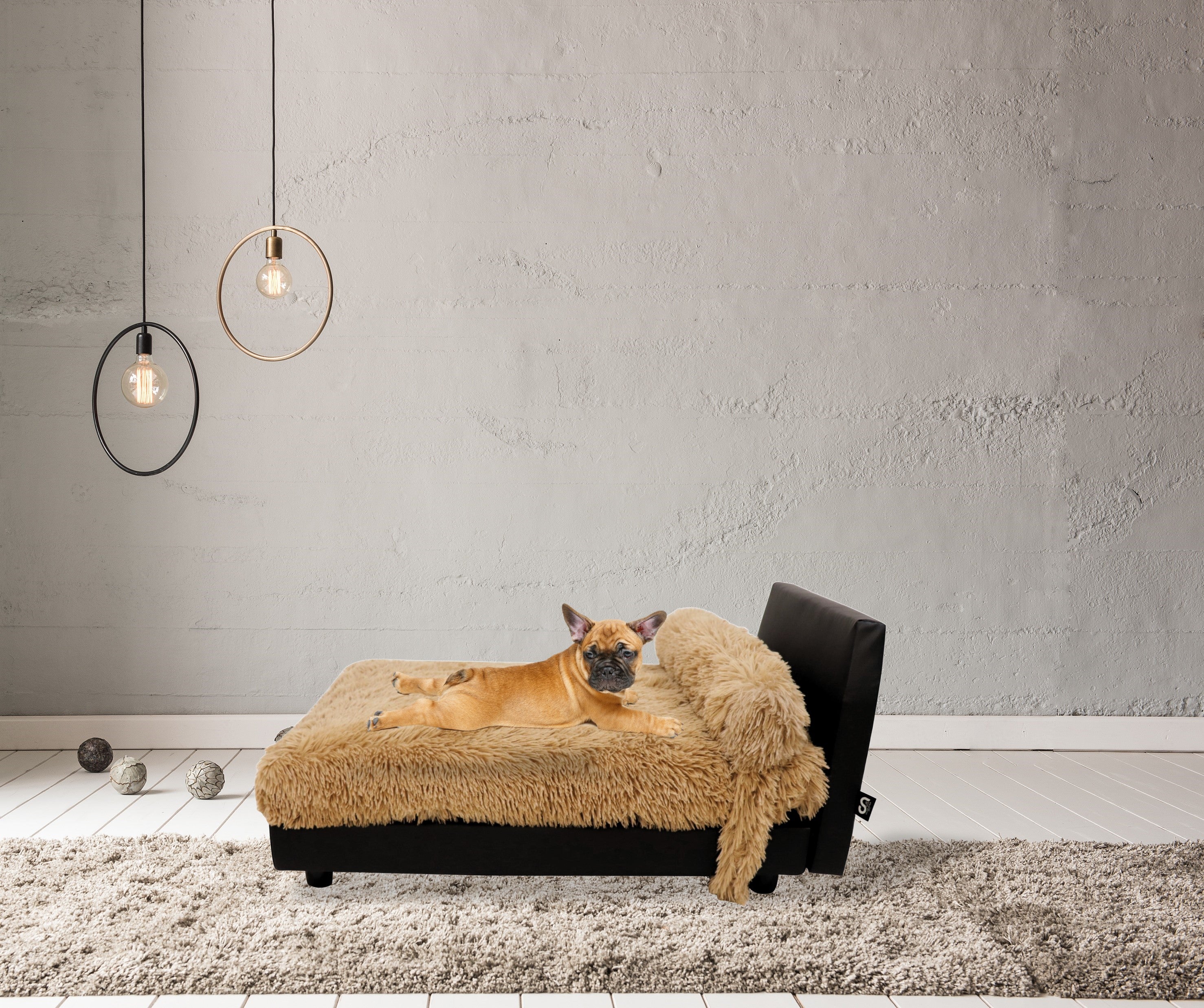 mid-century-raised-dog-bed-lido-fawn