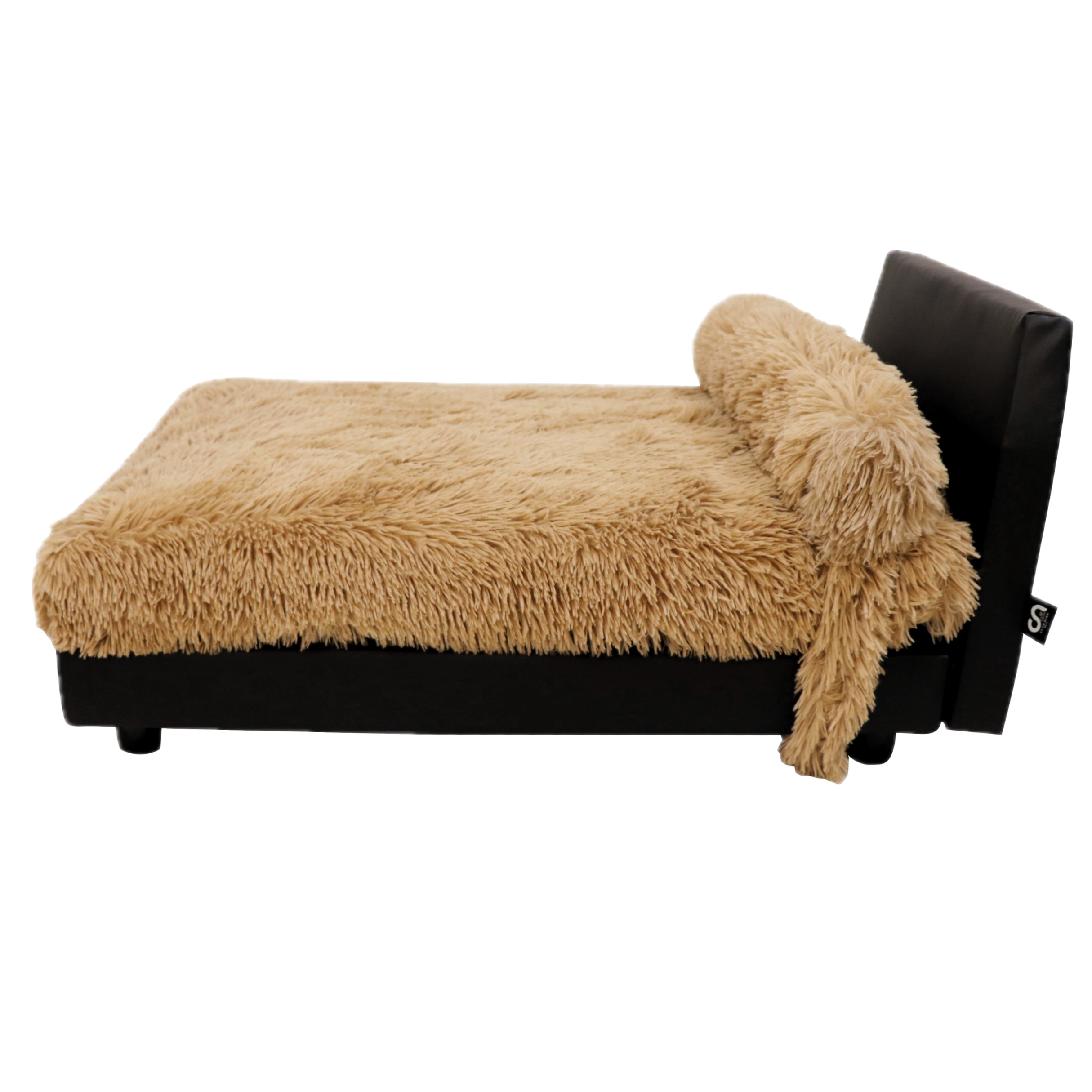 mid-century-raised-dog-bed-lido-fawn