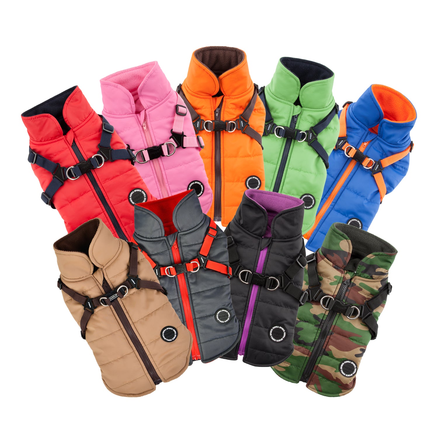 mountaineer-dog-harness-coat