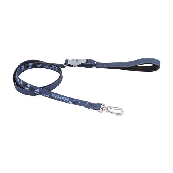 udventure-dog-leash