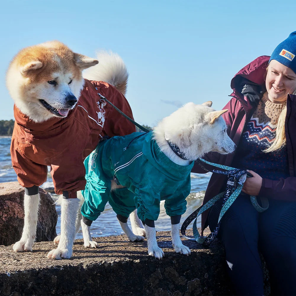 mudventure-eco-overall-extreme-weather-dog-coat-cinnamon