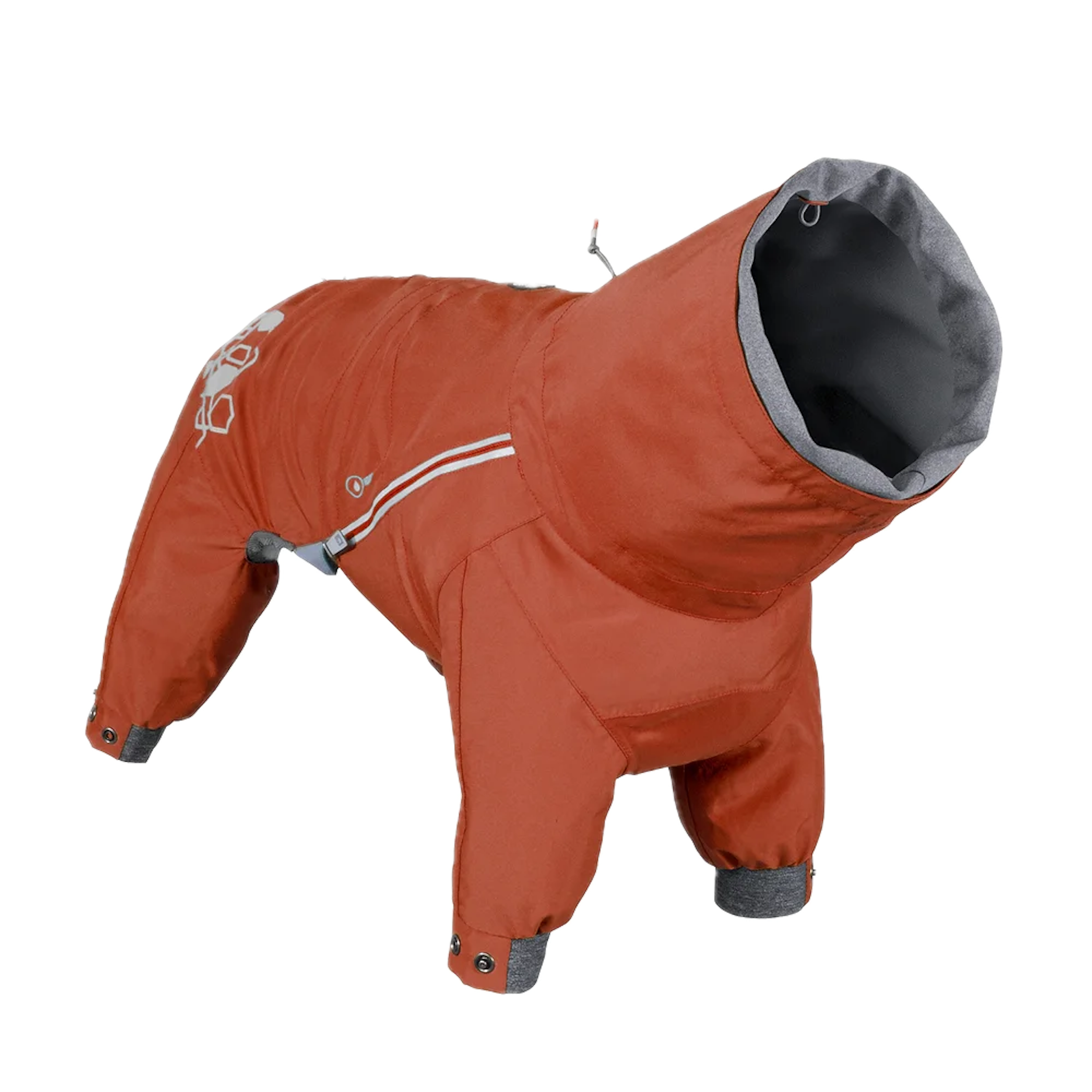 mudventure-eco-overall-extreme-weather-dog-coat-cinnamon