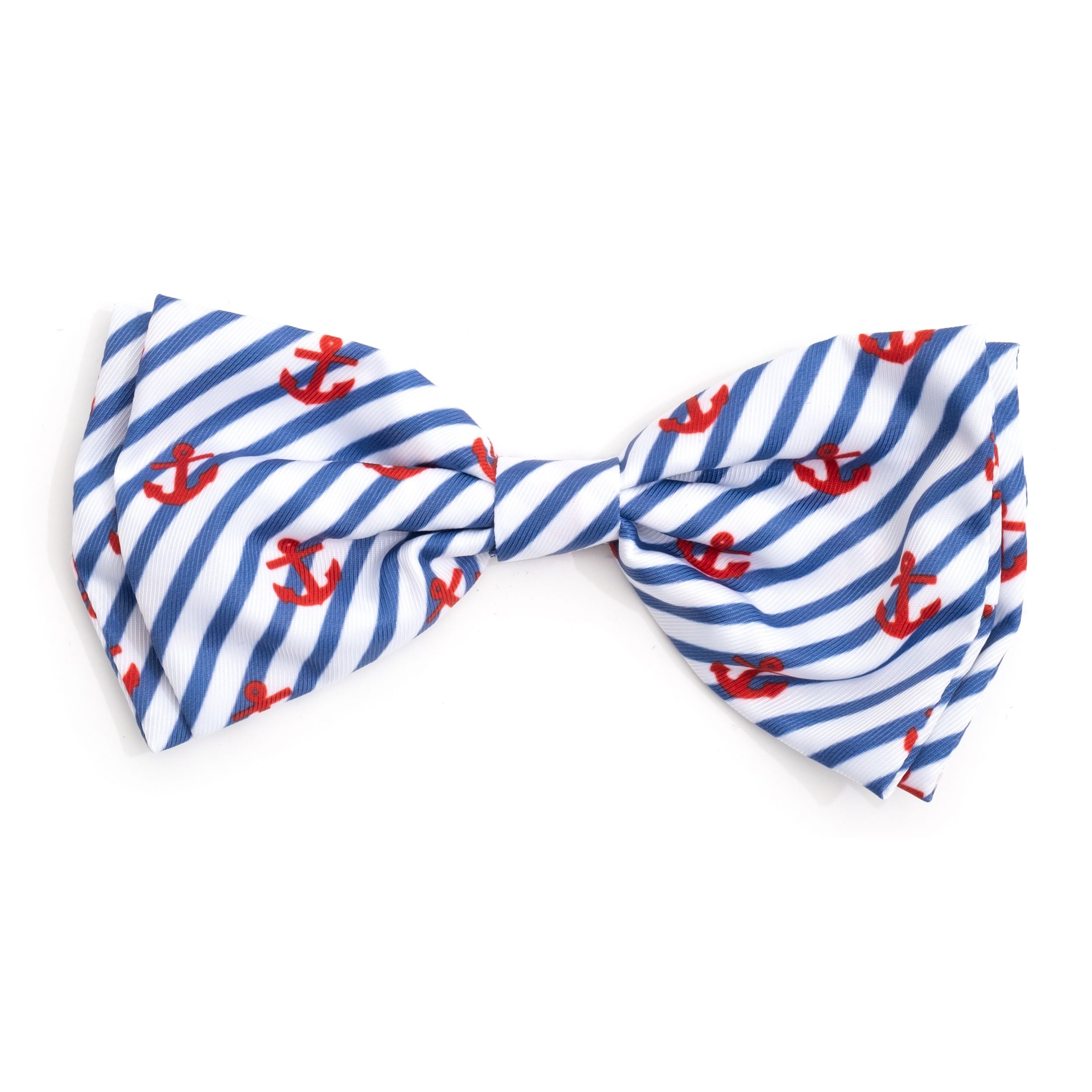 navy-stripe-anchors-dog-bow-tie