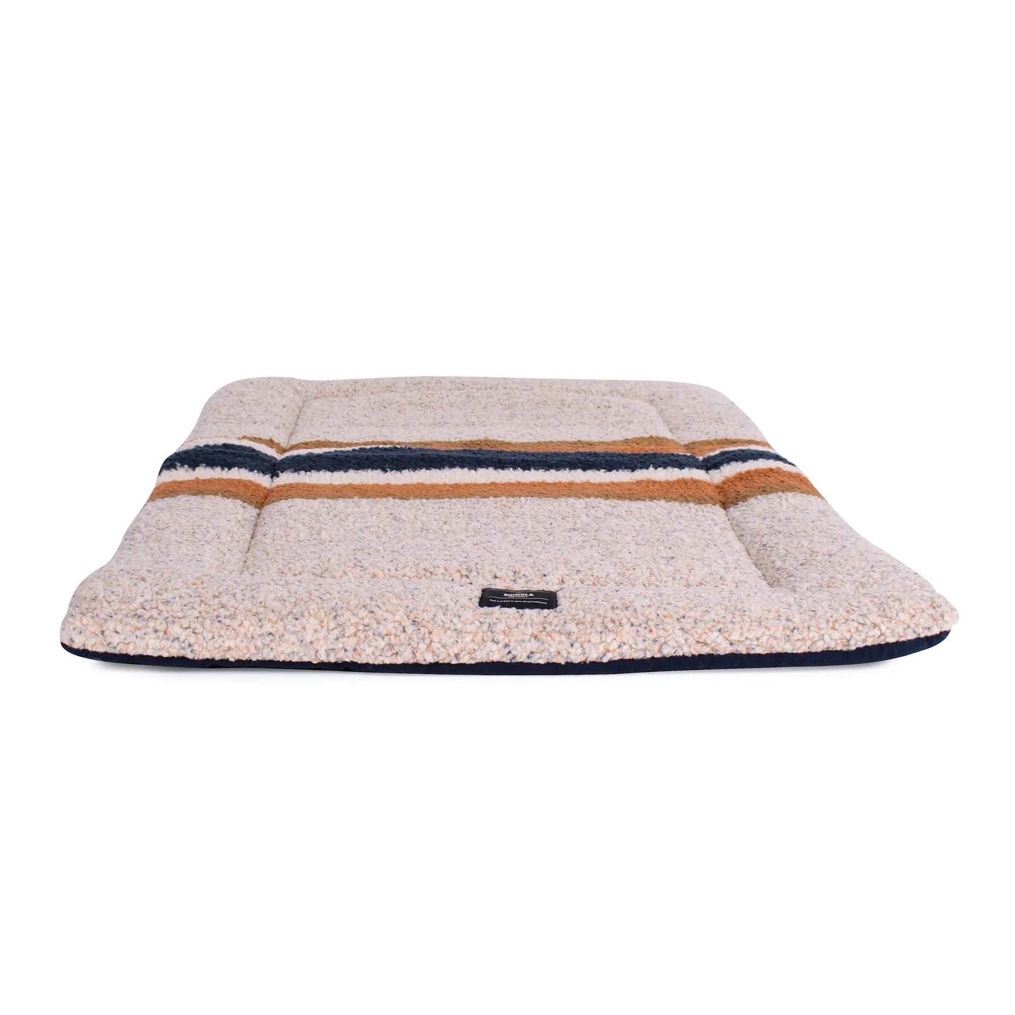 oatmeal-comfort-cushion-crate-mat-shinola-dog-bed