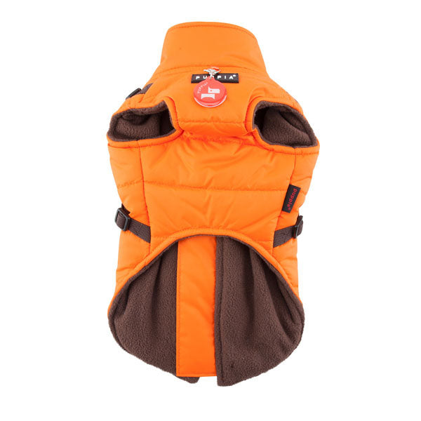 orange-brown-mountaineer-dog-harness-coat