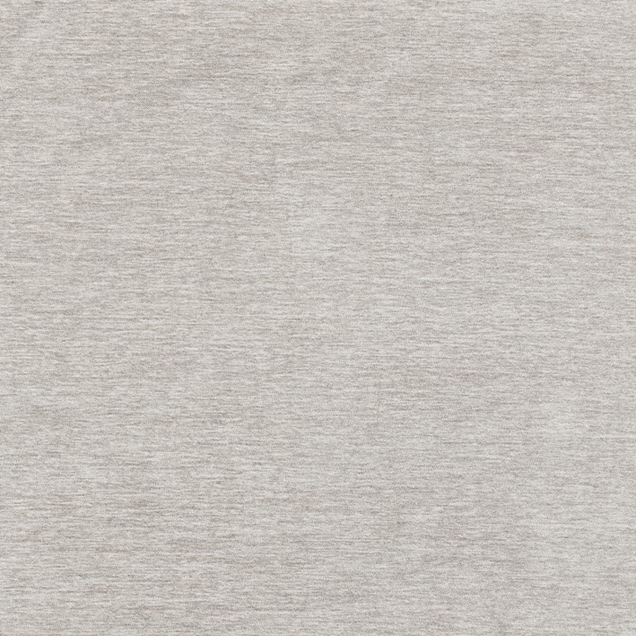 oyster-swatch