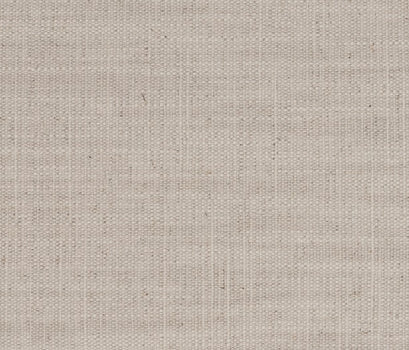 parchment-swatch