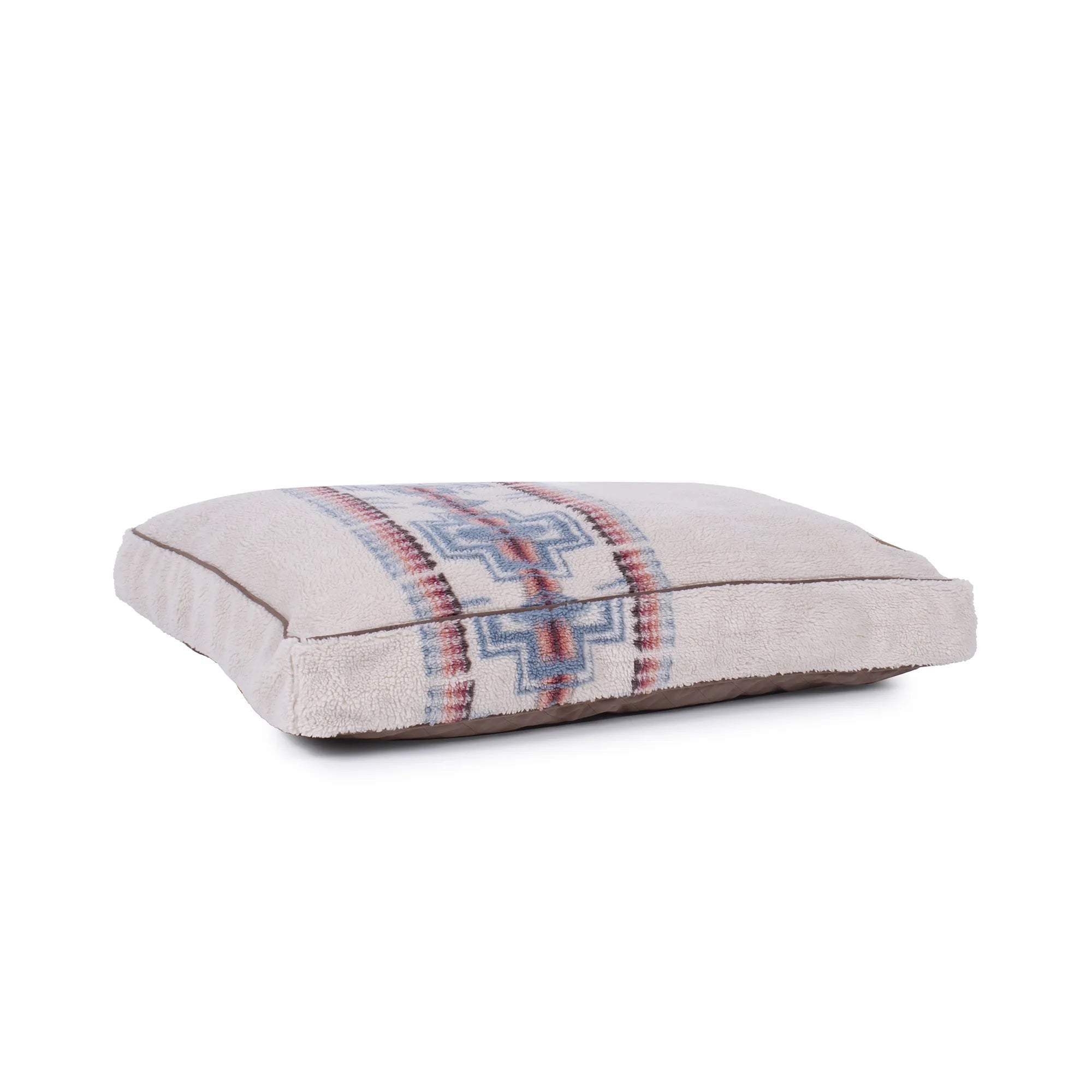 pendleton-dog-bed-classics-napper-harding-rosewood