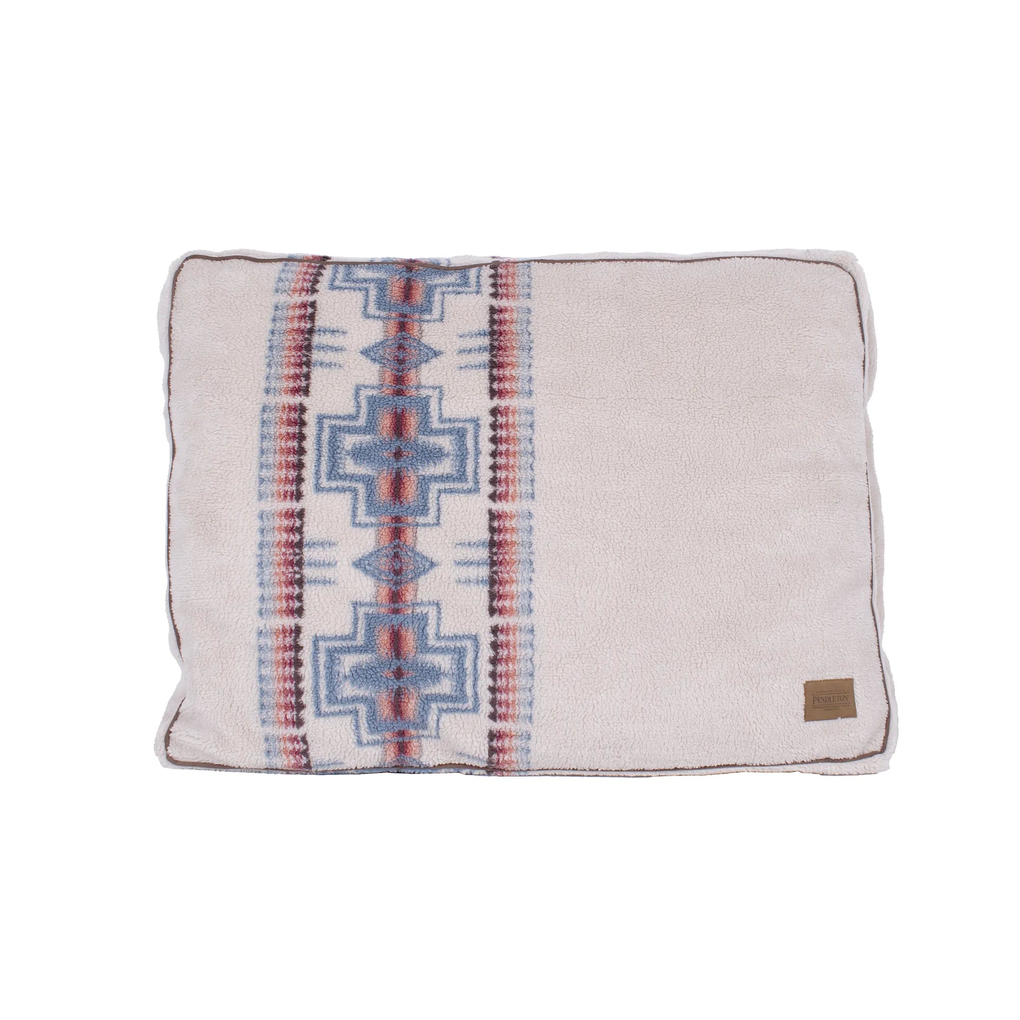 pendleton-dog-bed-classics-napper-harding-rosewood