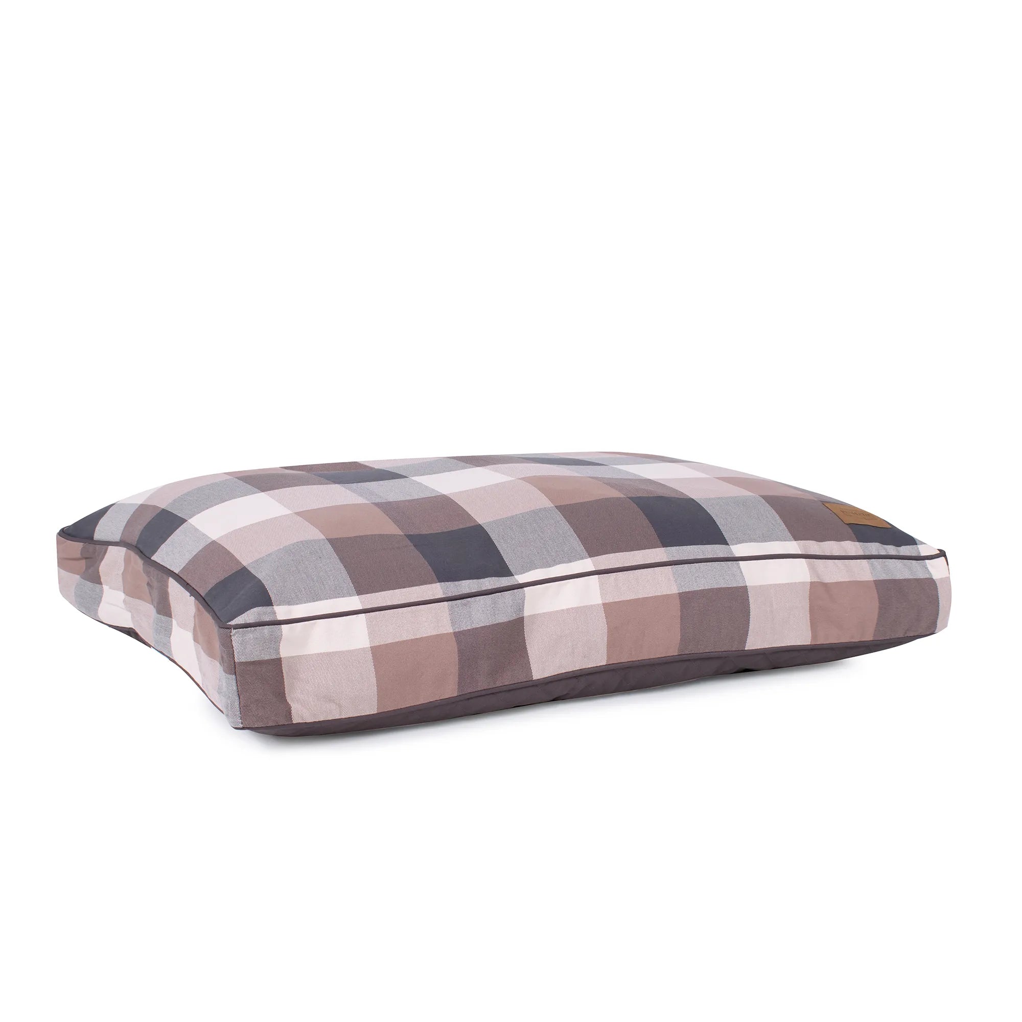 pendleton-dog-bed-classics-napper-rosewood-block-plaid