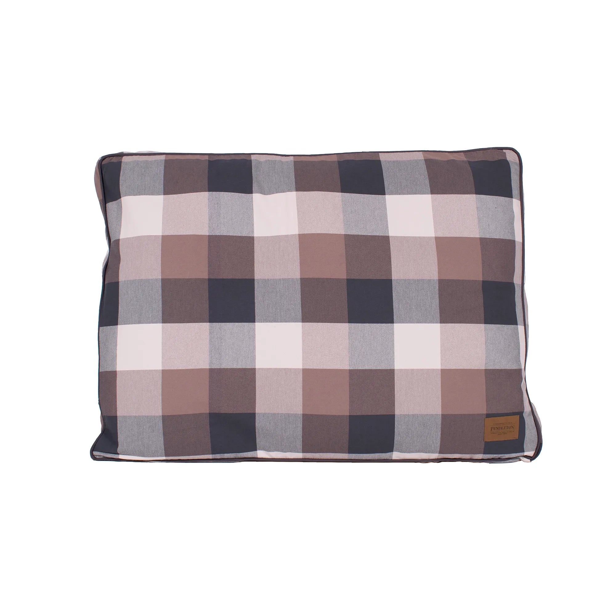 pendleton-dog-bed-classics-napper-rosewood-block-plaid