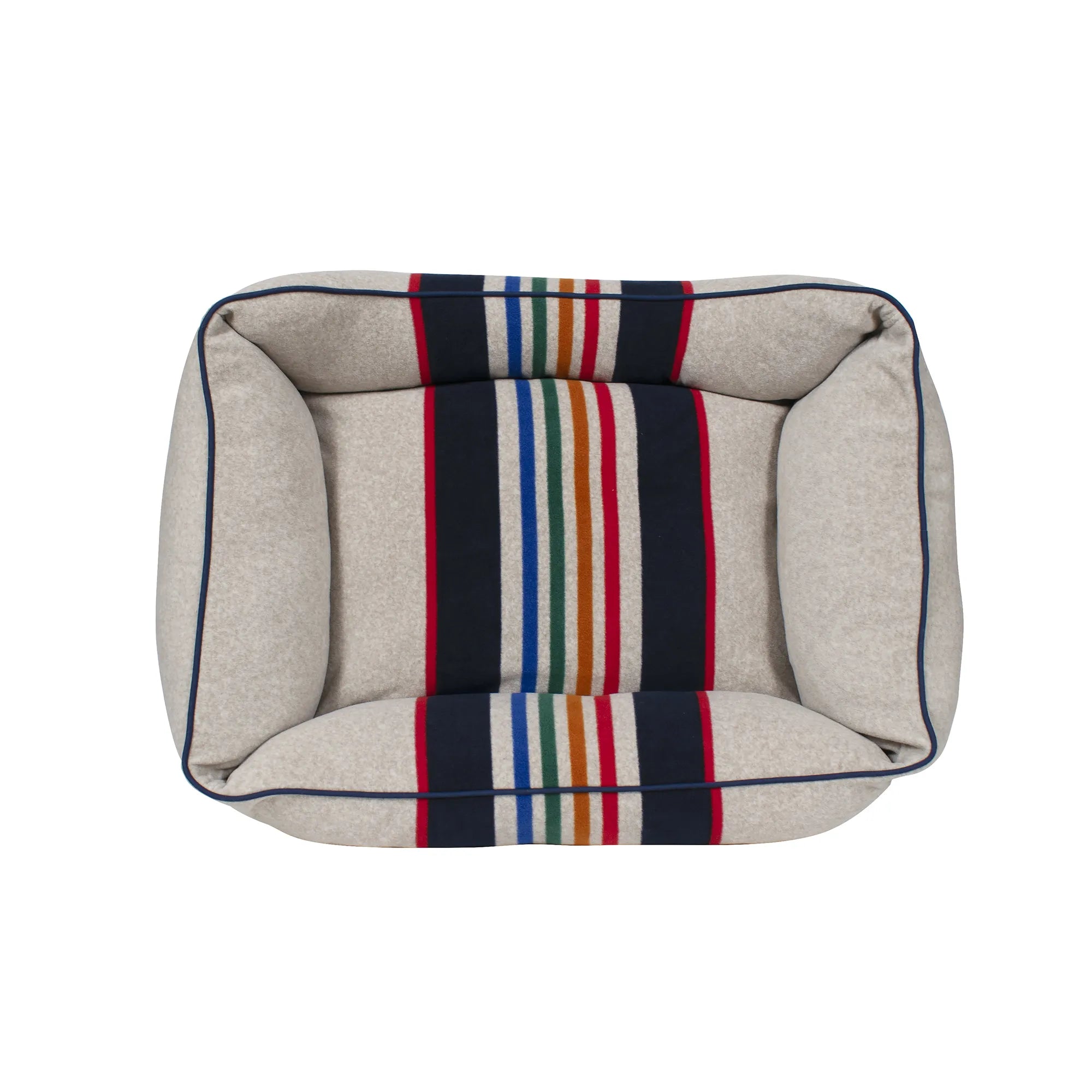 Pendleton Park Cuddler | Yellowstone