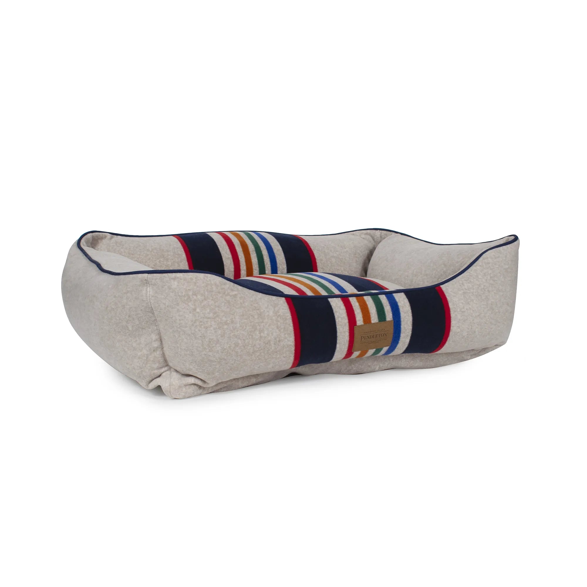 Pendleton Park Cuddler | Yellowstone