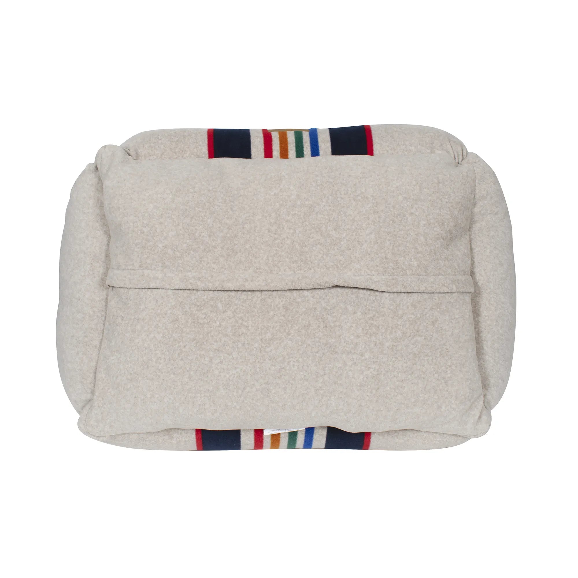 Pendleton Park Cuddler | Yellowstone