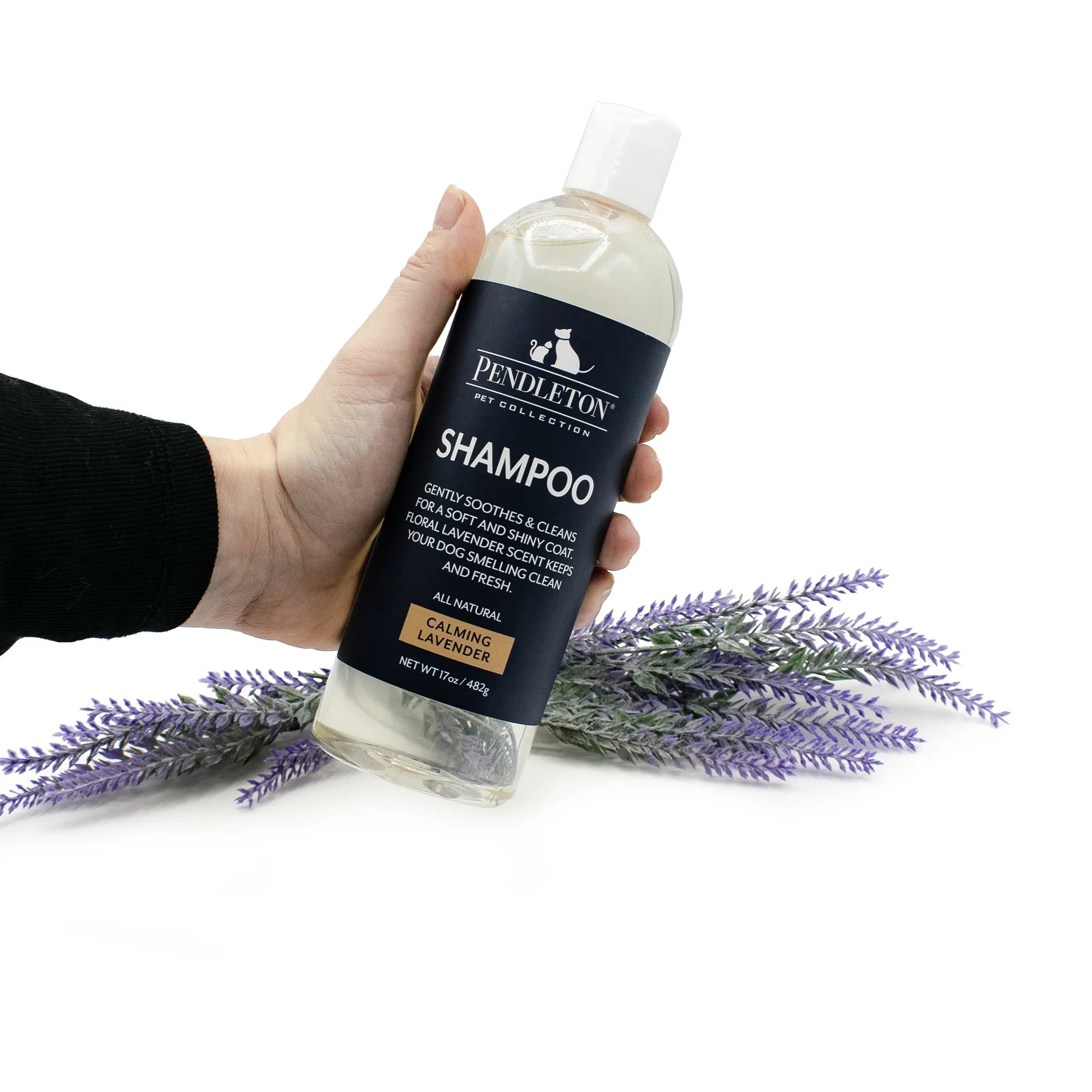 pendleton-dog-shampoo-lavender-aloe