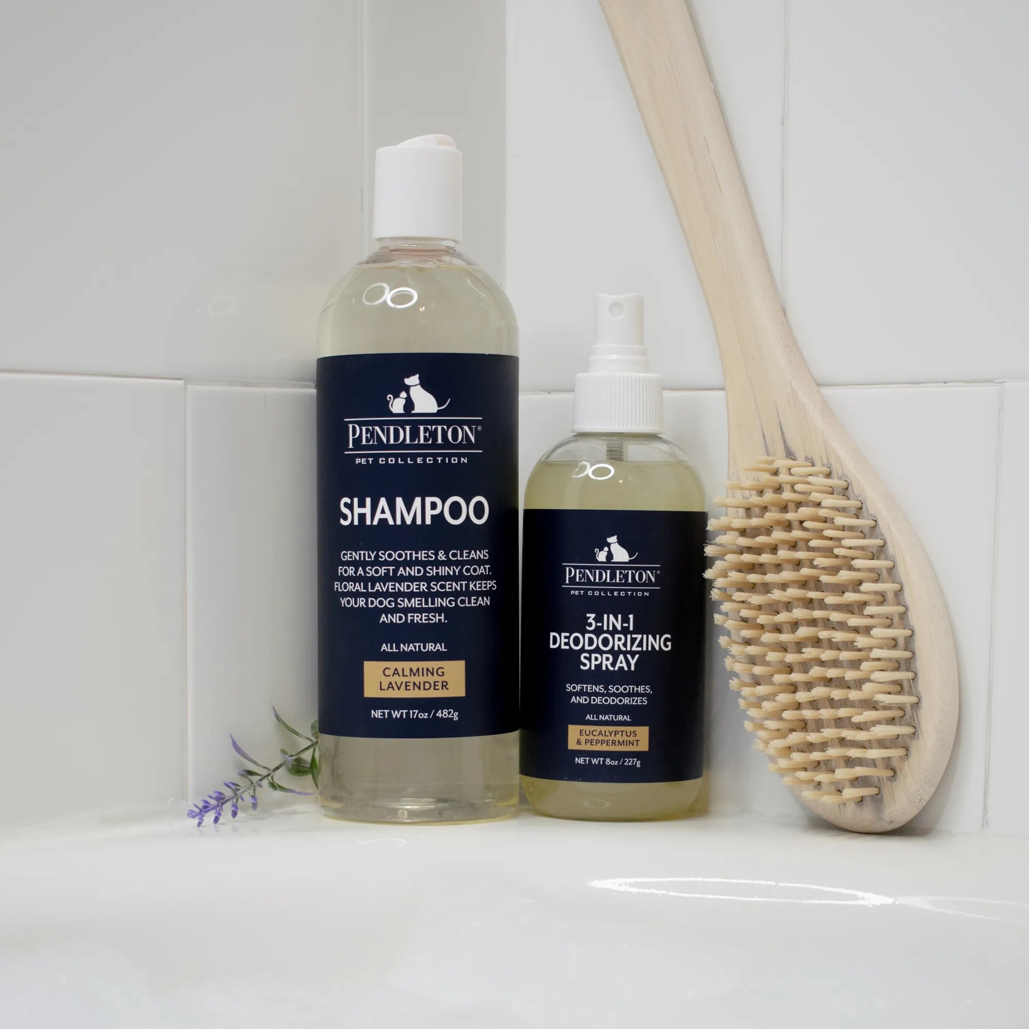 pendleton-dog-shampoo-lavender-aloe