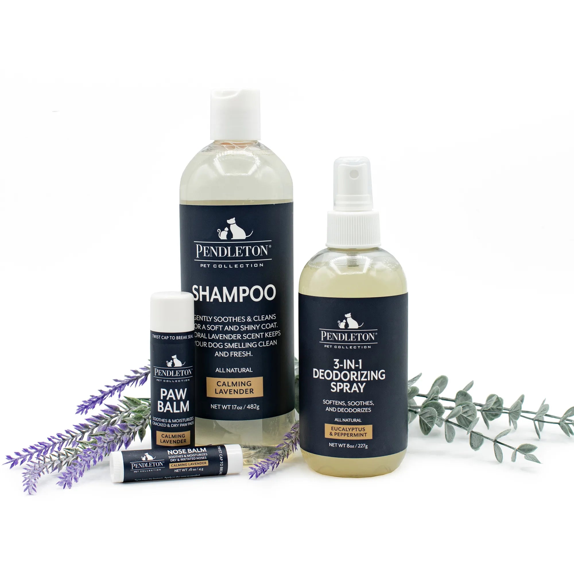 pendleton-dog-shampoo-lavender-aloe