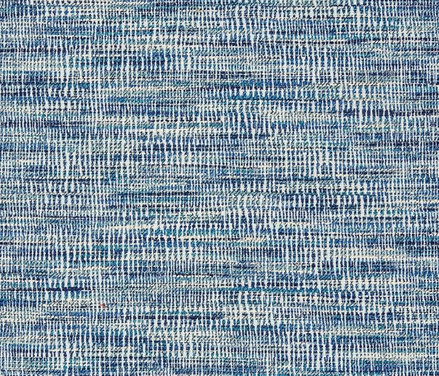 portofino-swatch