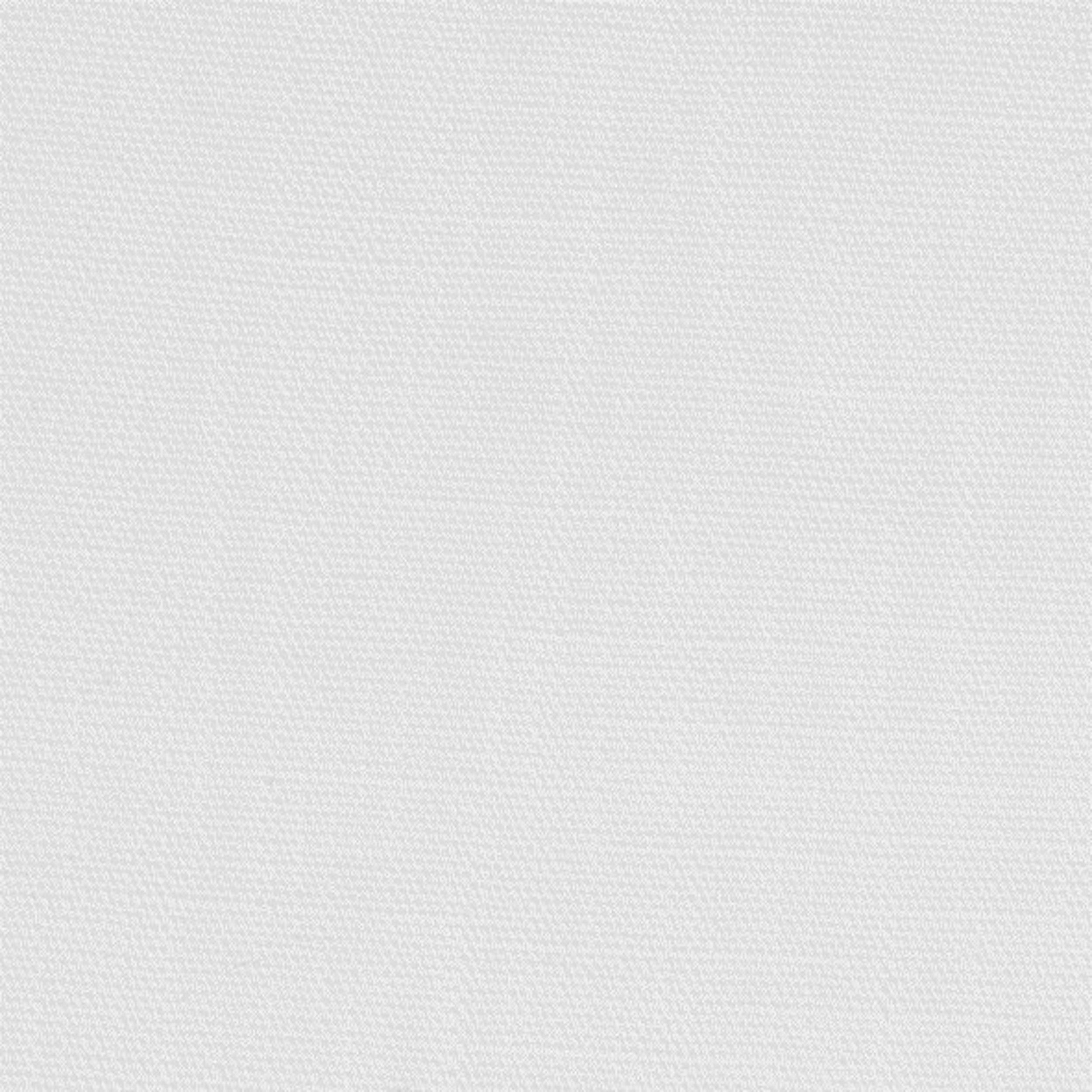 pure-white-swatch