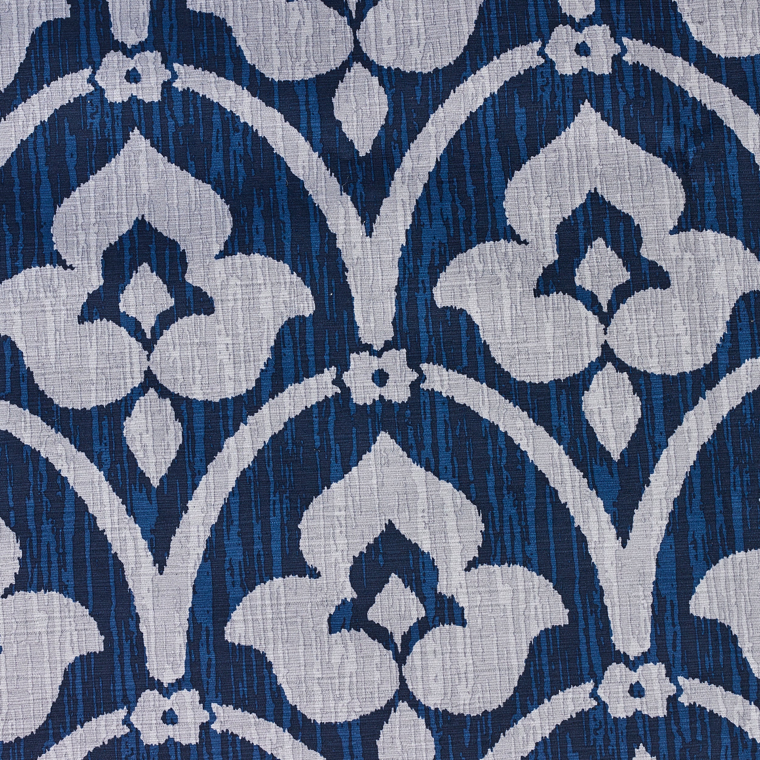 regency-swatch