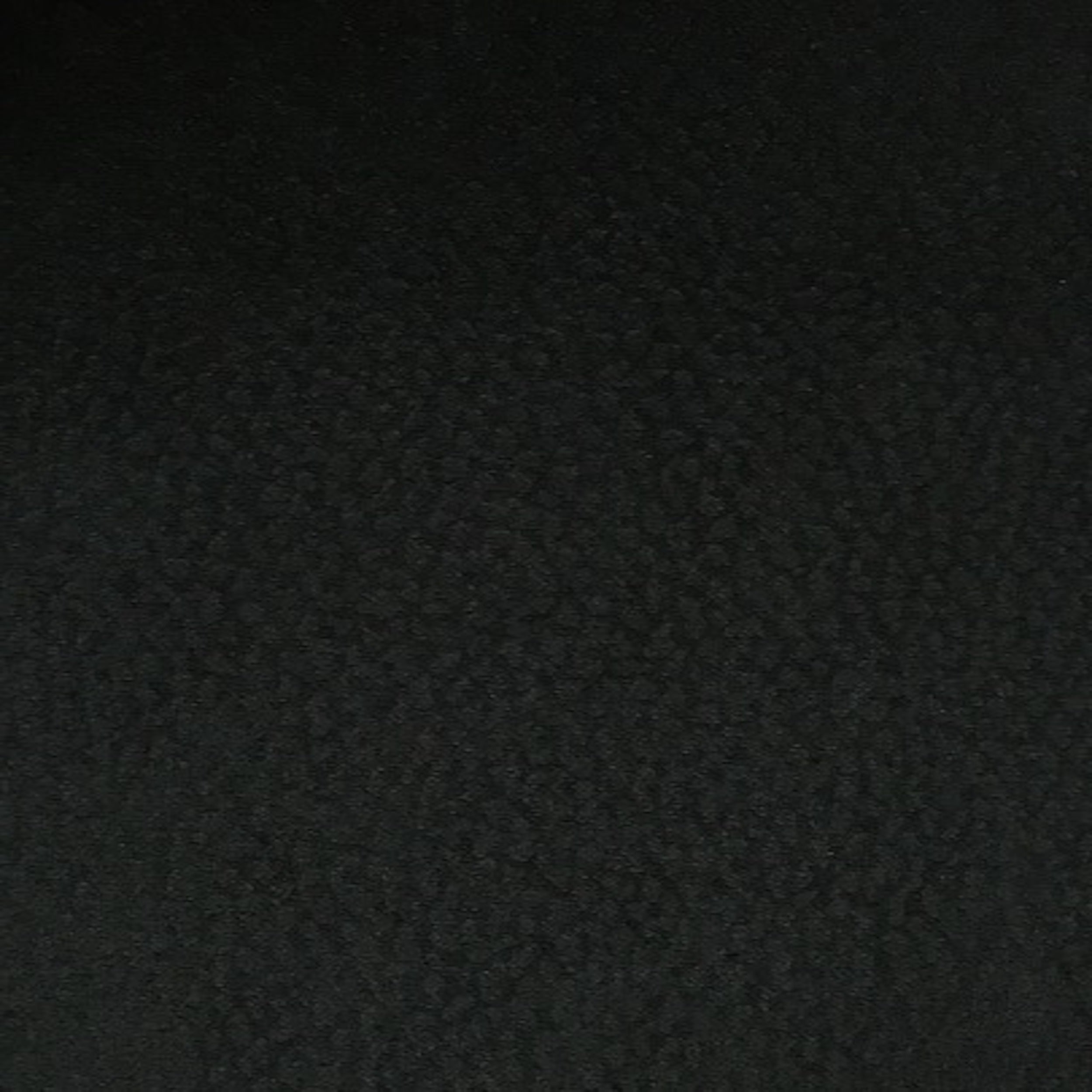 rodeo-swatch