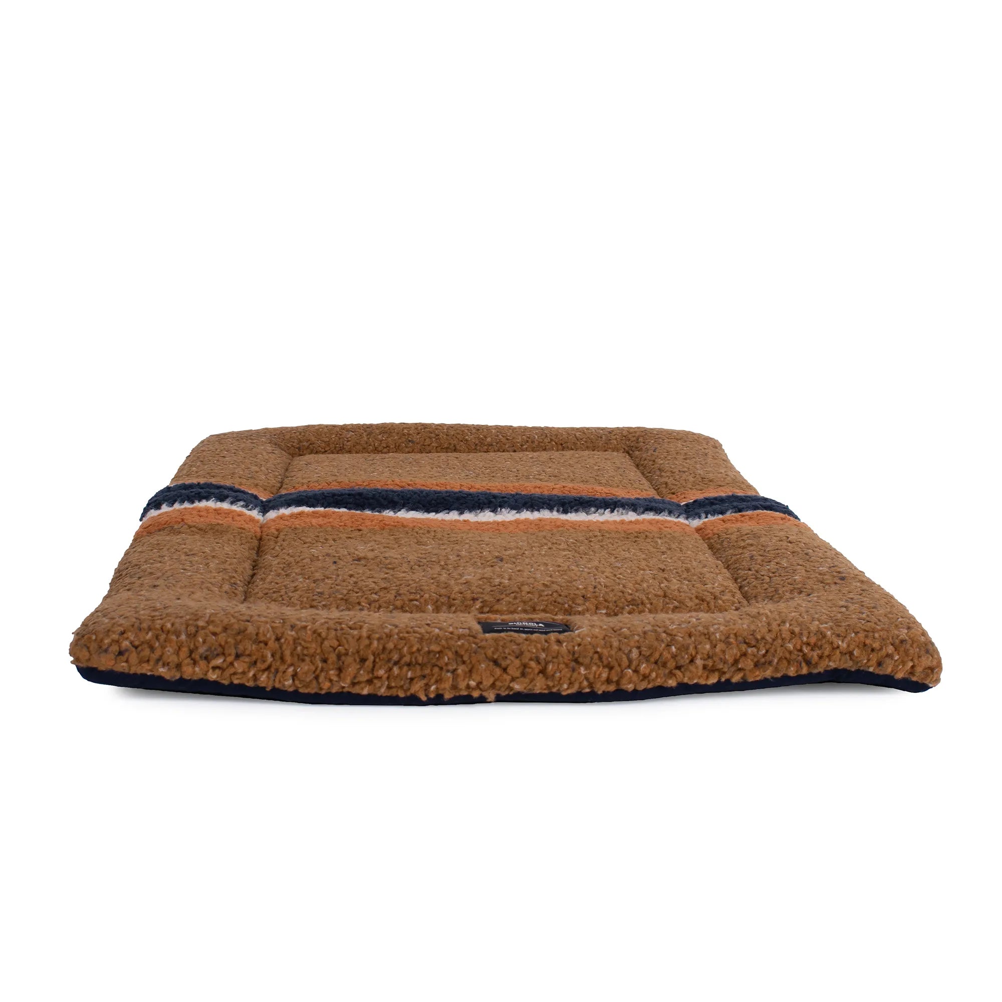 rust-comfort-cushion-crate-mat-shinola-dog-bed