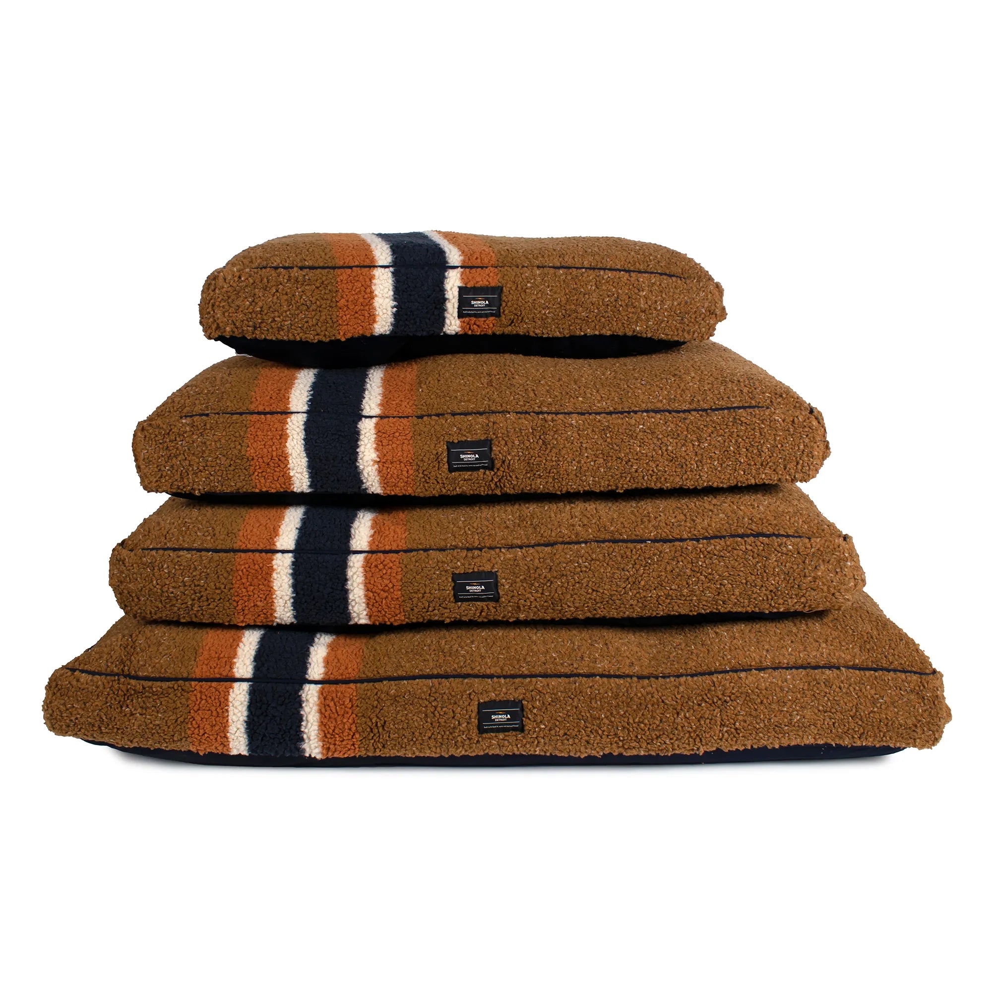 rust-napper-berber-shinola-dog-bed