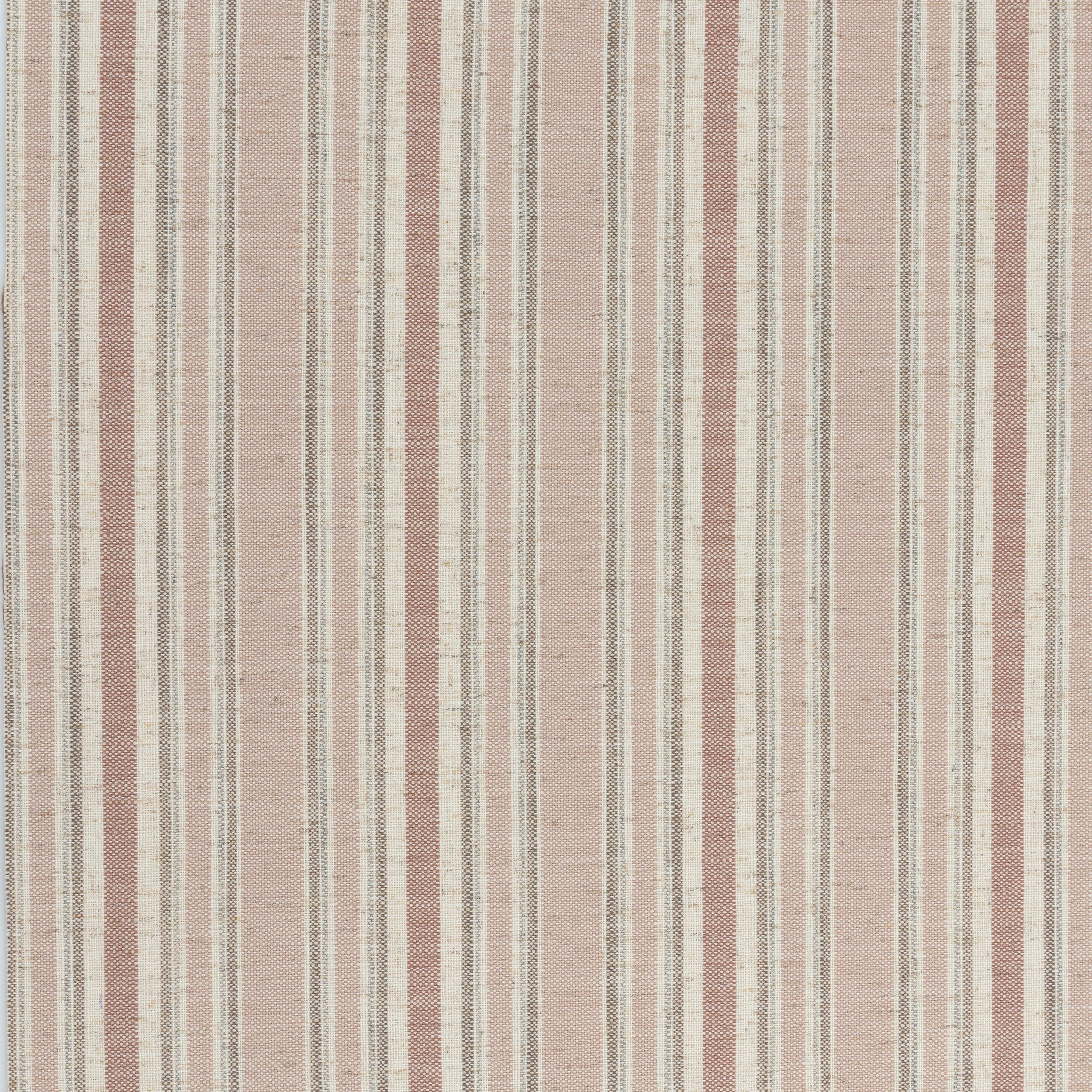 sanibel-stripe-swatch