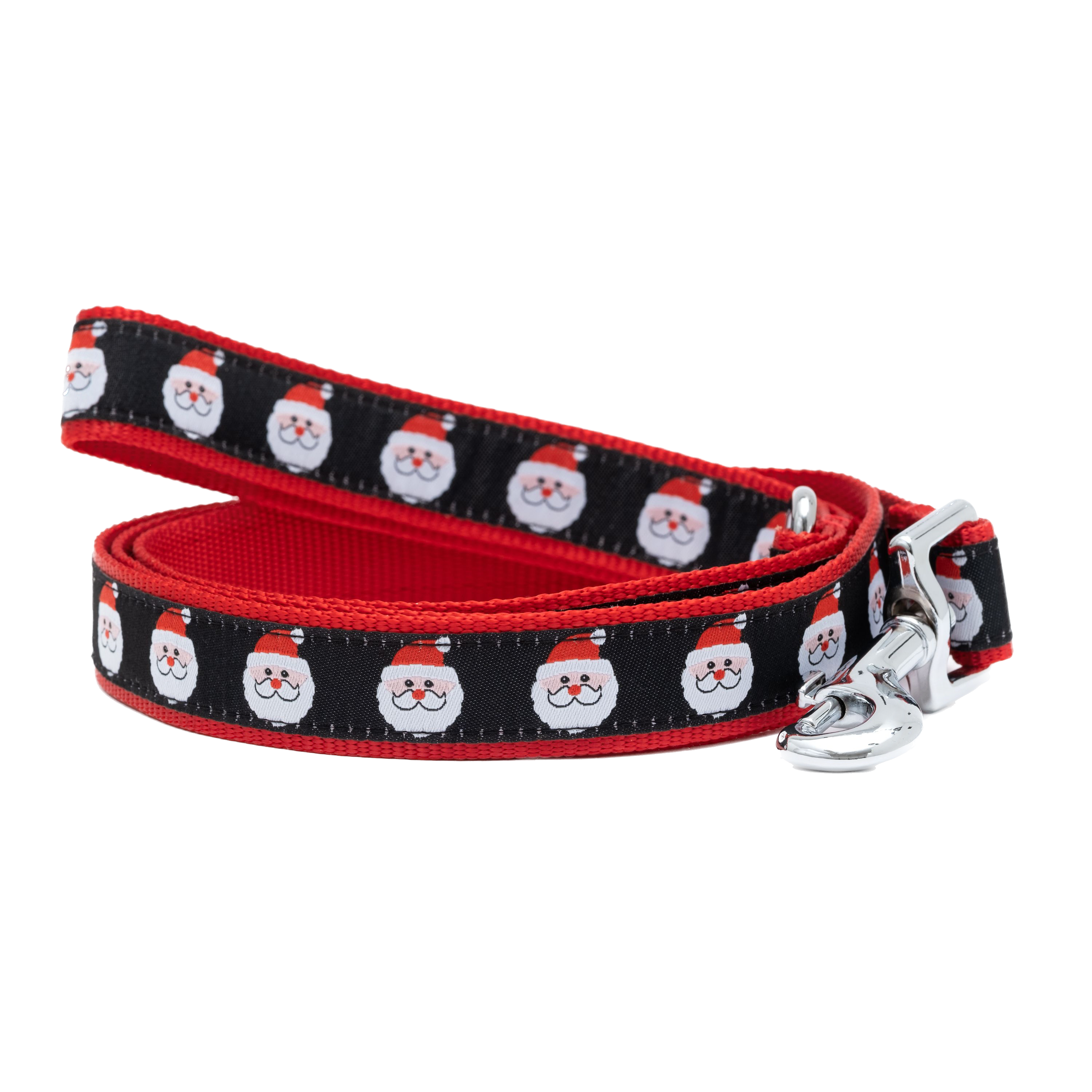 santa-christmas-dog-leash