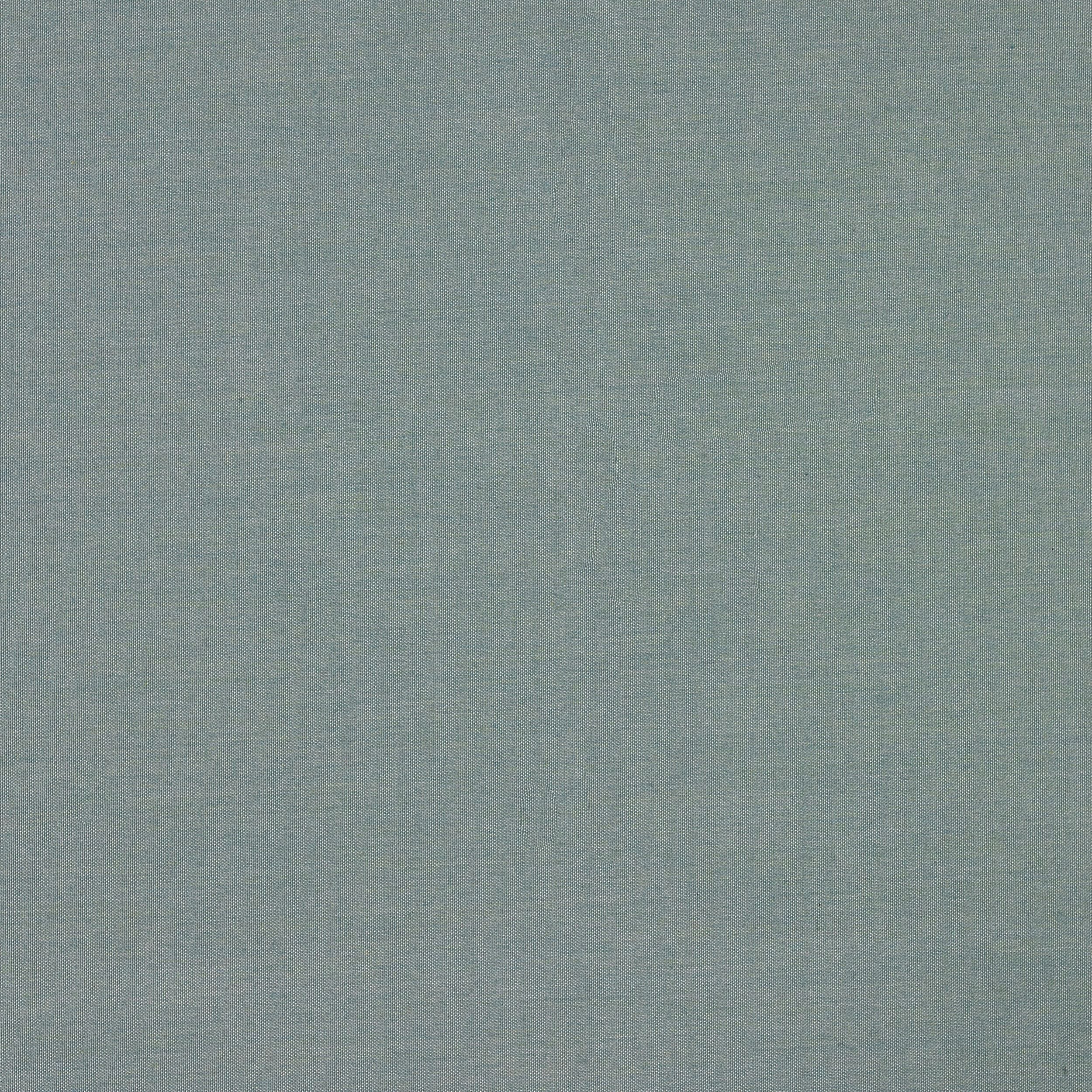 seafoam-swatch