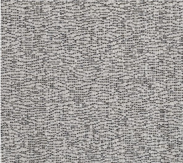 seagull-swatch