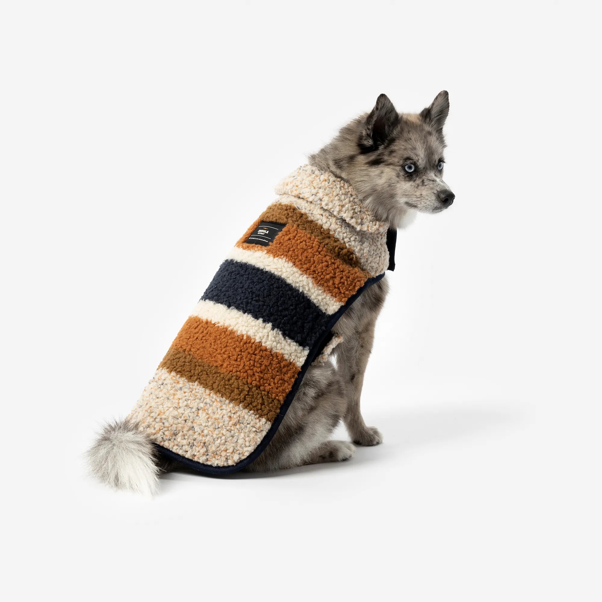 shinola-dog-coat-berber-oaatmeal